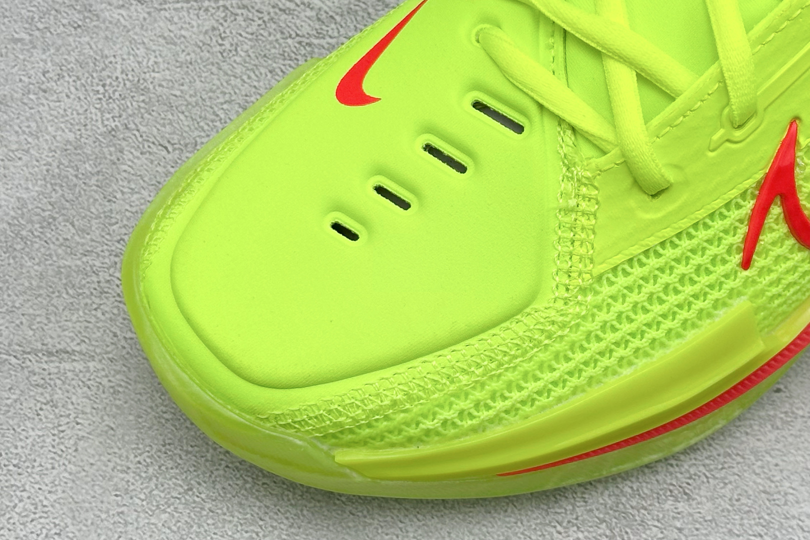 360 灭世Nike Air Zoom G.T.Cut EP 耐克GT实战系列篮球鞋 IM2130-700