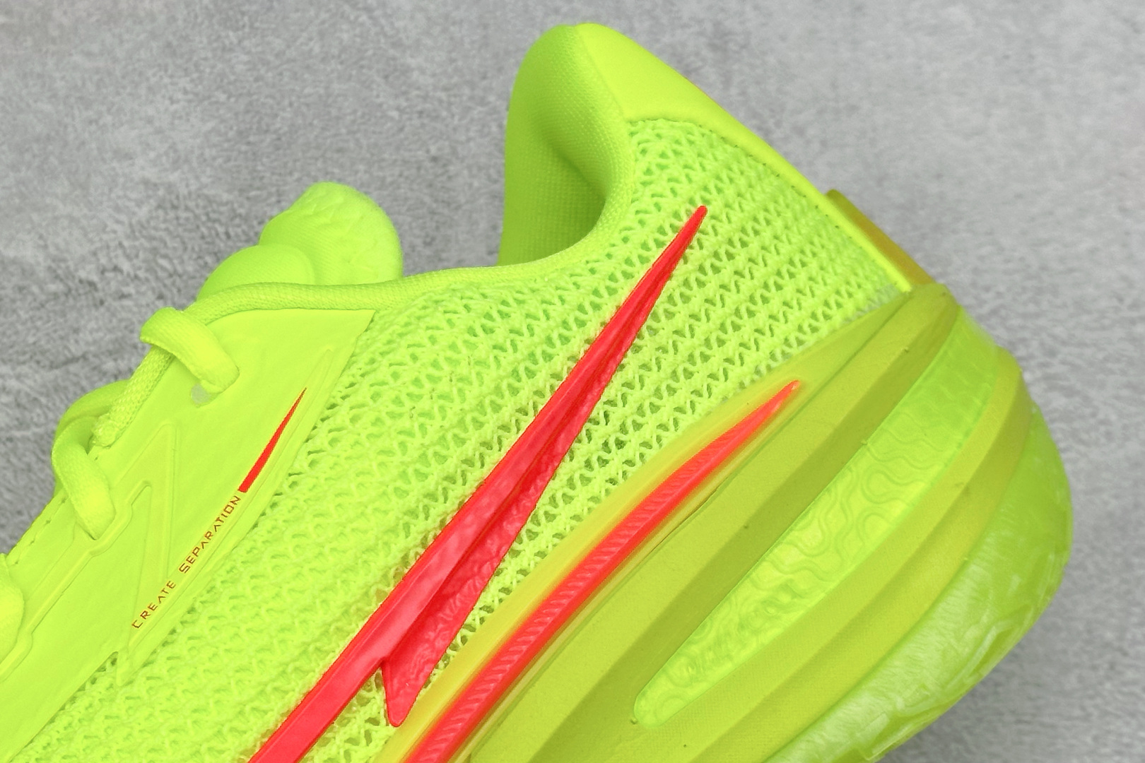 360 灭世Nike Air Zoom G.T.Cut EP 耐克GT实战系列篮球鞋 IM2130-700