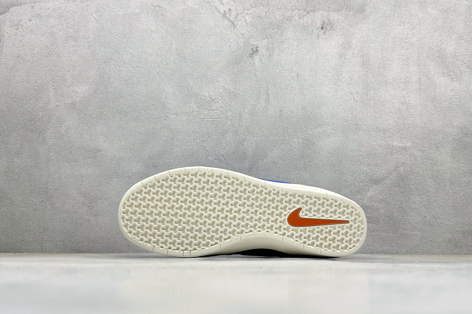 160 FS版 Nike SB Force 58 硫化杯底 传统篮球风格板鞋 Nike SB Force 58 男/女滑板鞋 DV5477-011-Chinese UA Cheap High Quatity Brand Clothes Bags handbags Sneakers wholesale wholesaler seller from China Factory suppliers Fashion Clothing Shoes best Quality Beautiful Price 160 FS版 Nike SB Force 58 硫化杯底 传统篮球风格板鞋 Nike SB Force 58 男/女滑板鞋 DV5477-011