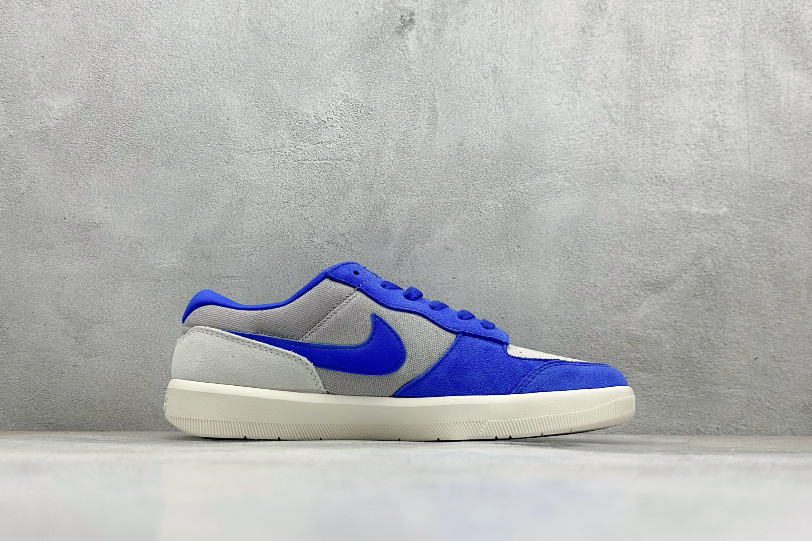 160 FS版 Nike SB Force 58 硫化杯底 传统篮球风格板鞋 Nike SB Force 58 男/女滑板鞋 DV5477-011-Chinese UA Cheap High Quatity Brand Clothes Bags handbags Sneakers wholesale wholesaler seller from China Factory suppliers Fashion Clothing Shoes best Quality Beautiful Price 160 FS版 Nike SB Force 58 硫化杯底 传统篮球风格板鞋 Nike SB Force 58 男/女滑板鞋 DV5477-011