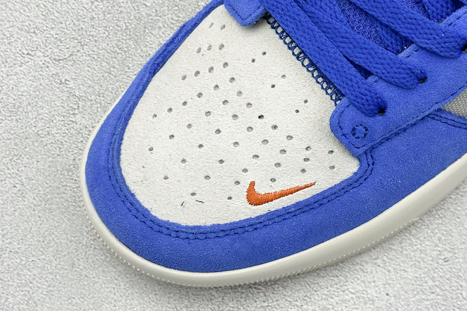 160 FS版 Nike SB Force 58 硫化杯底 传统篮球风格板鞋 Nike SB Force 58 男/女滑板鞋 DV5477-011-Chinese UA Cheap High Quatity Brand Clothes Bags handbags Sneakers wholesale wholesaler seller from China Factory suppliers Fashion Clothing Shoes best Quality Beautiful Price 160 FS版 Nike SB Force 58 硫化杯底 传统篮球风格板鞋 Nike SB Force 58 男/女滑板鞋 DV5477-011