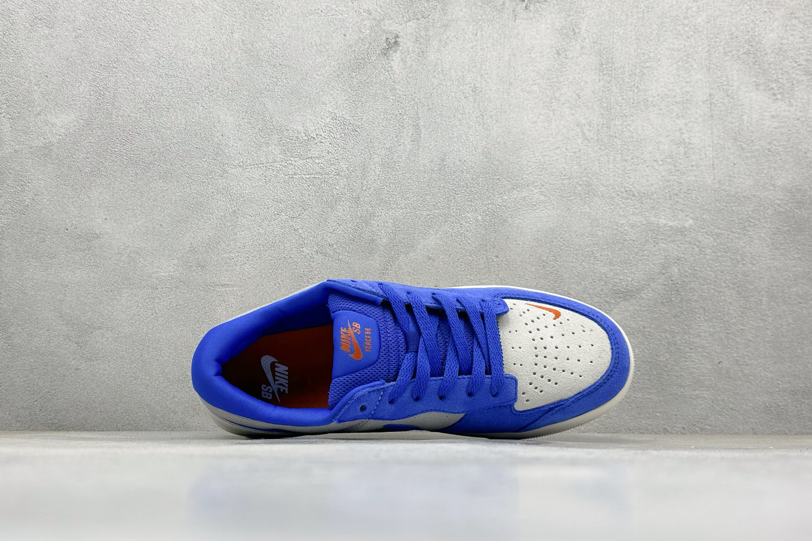 160 FS版 Nike SB Force 58 硫化杯底 传统篮球风格板鞋 Nike SB Force 58 男/女滑板鞋 DV5477-011-Chinese UA Cheap High Quatity Brand Clothes Bags handbags Sneakers wholesale wholesaler seller from China Factory suppliers Fashion Clothing Shoes best Quality Beautiful Price 160 FS版 Nike SB Force 58 硫化杯底 传统篮球风格板鞋 Nike SB Force 58 男/女滑板鞋 DV5477-011