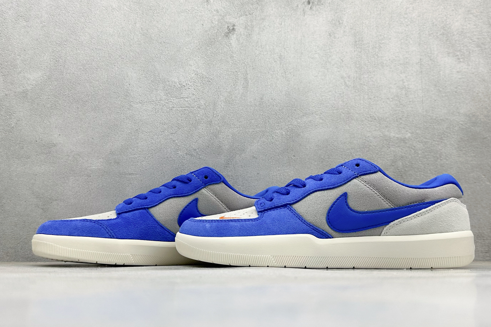 160 FS版 Nike SB Force 58 硫化杯底 传统篮球风格板鞋 Nike SB Force 58 男/女滑板鞋 DV5477-011-Chinese UA Cheap High Quatity Brand Clothes Bags handbags Sneakers wholesale wholesaler seller from China Factory suppliers Fashion Clothing Shoes best Quality Beautiful Price 160 FS版 Nike SB Force 58 硫化杯底 传统篮球风格板鞋 Nike SB Force 58 男/女滑板鞋 DV5477-011