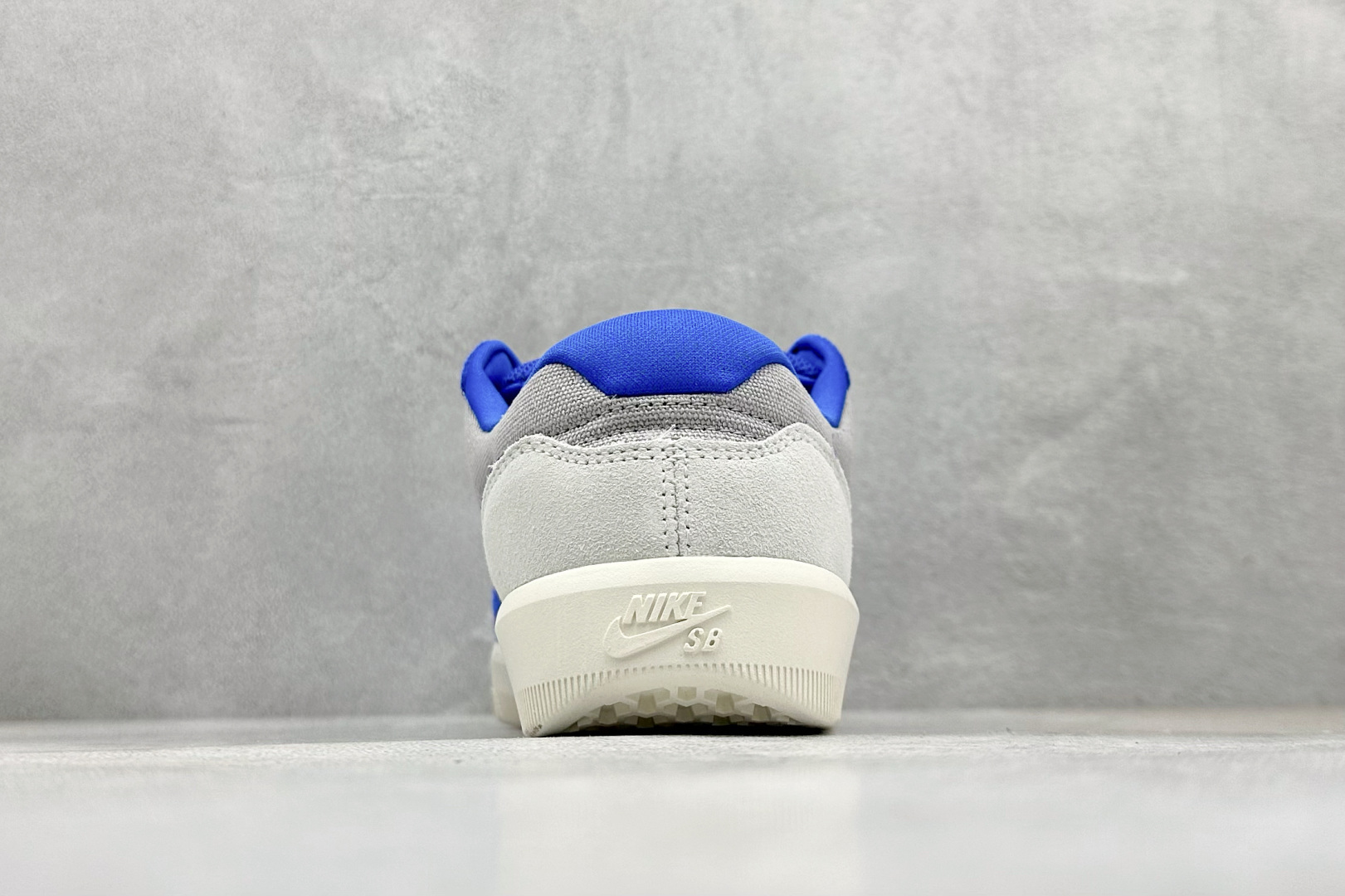 160 FS版 Nike SB Force 58 硫化杯底 传统篮球风格板鞋 Nike SB Force 58 男/女滑板鞋 DV5477-011-Chinese UA Cheap High Quatity Brand Clothes Bags handbags Sneakers wholesale wholesaler seller from China Factory suppliers Fashion Clothing Shoes best Quality Beautiful Price 160 FS版 Nike SB Force 58 硫化杯底 传统篮球风格板鞋 Nike SB Force 58 男/女滑板鞋 DV5477-011