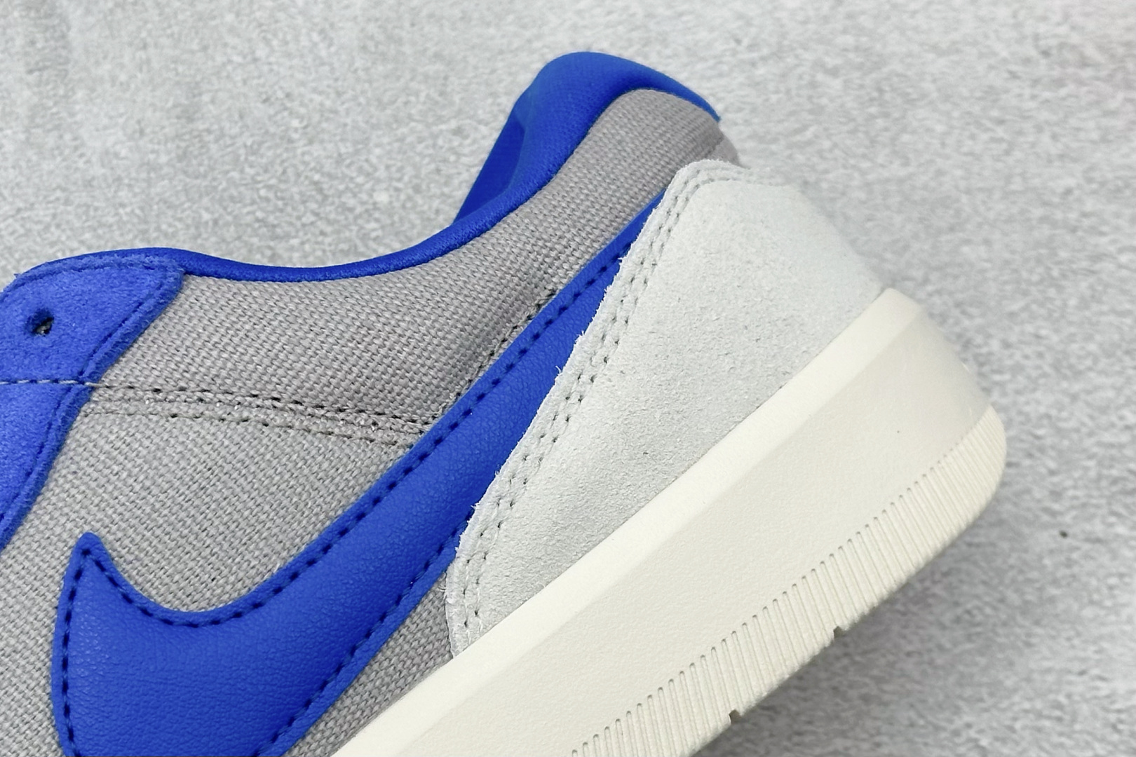 160 FS版 Nike SB Force 58 硫化杯底 传统篮球风格板鞋 Nike SB Force 58 男/女滑板鞋 DV5477-011-Chinese UA Cheap High Quatity Brand Clothes Bags handbags Sneakers wholesale wholesaler seller from China Factory suppliers Fashion Clothing Shoes best Quality Beautiful Price 160 FS版 Nike SB Force 58 硫化杯底 传统篮球风格板鞋 Nike SB Force 58 男/女滑板鞋 DV5477-011