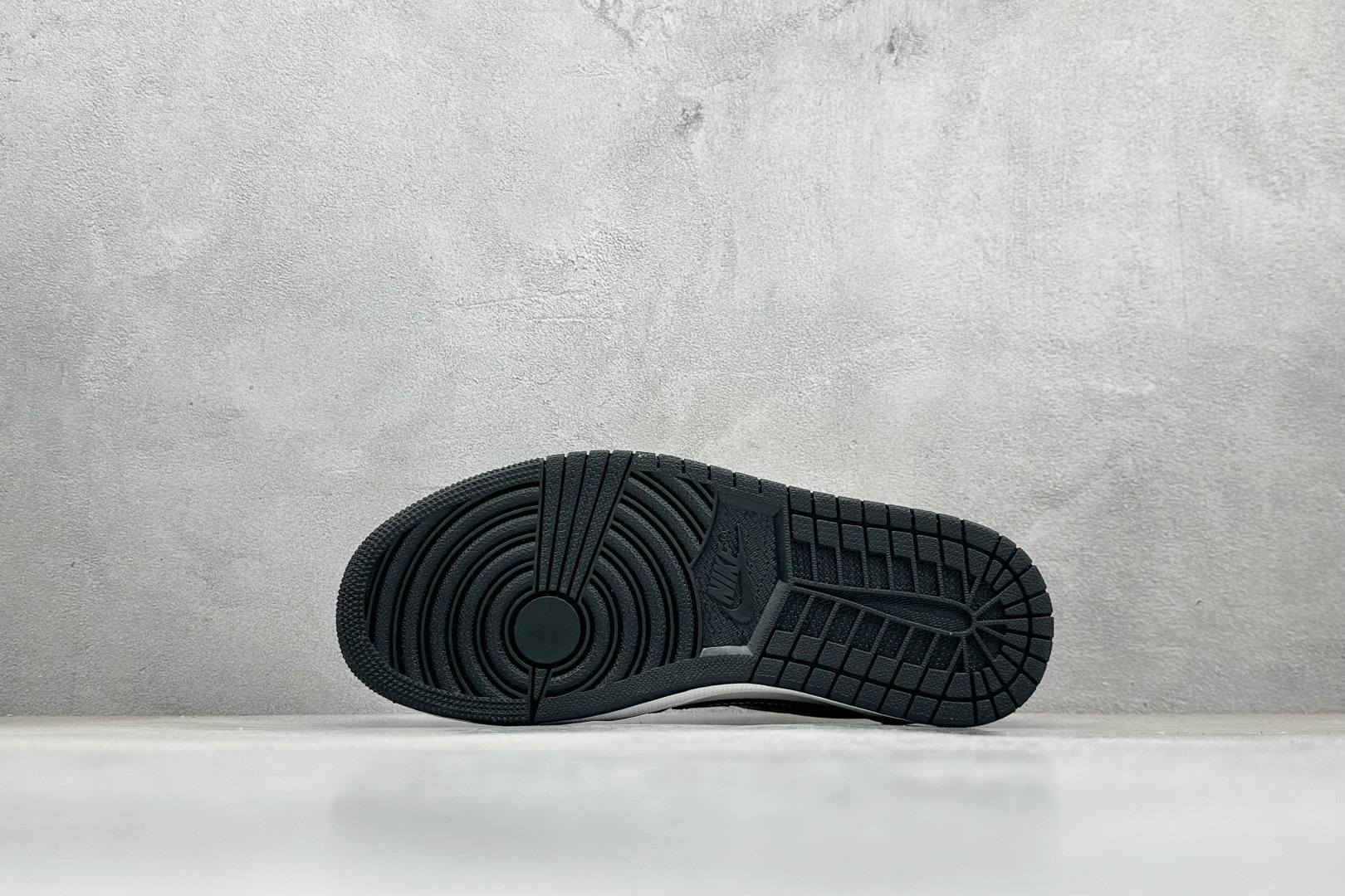 280 XC版Travis Scott x Fragment Design x Jordan Air Jordan 1 Low SP “北面联名——黑勾涂鸦” DZ5899-028-Chinese UA Cheap High Quatity Brand Clothes Bags handbags Sneakers wholesale wholesaler seller from China Factory suppliers Fashion Clothing Shoes best Quality Beautiful Price 280 XC版Travis Scott x Fragment Design x Jordan Air Jordan 1 Low SP “北面联名——黑勾涂鸦” DZ5899-028