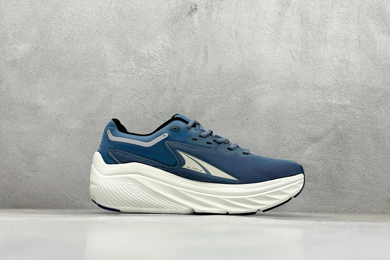 180 Altra奥创 W VIA OLY MPUS 缓震回弹轻量跑鞋减震透气跑鞋 ALOA82BW419-Chinese UA Cheap High Quatity Brand Clothes Bags handbags Sneakers wholesale wholesaler seller from China Factory suppliers Fashion Clothing Shoes best Quality Beautiful Price 180 Altra奥创 W VIA OLY MPUS 缓震回弹轻量跑鞋减震透气跑鞋 ALOA82BW419