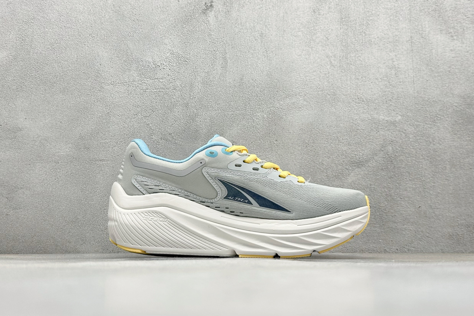 180 Altra奥创 W VIA OLY MPUS 缓震回弹轻量跑鞋减震透气跑鞋 ALOA82CR224