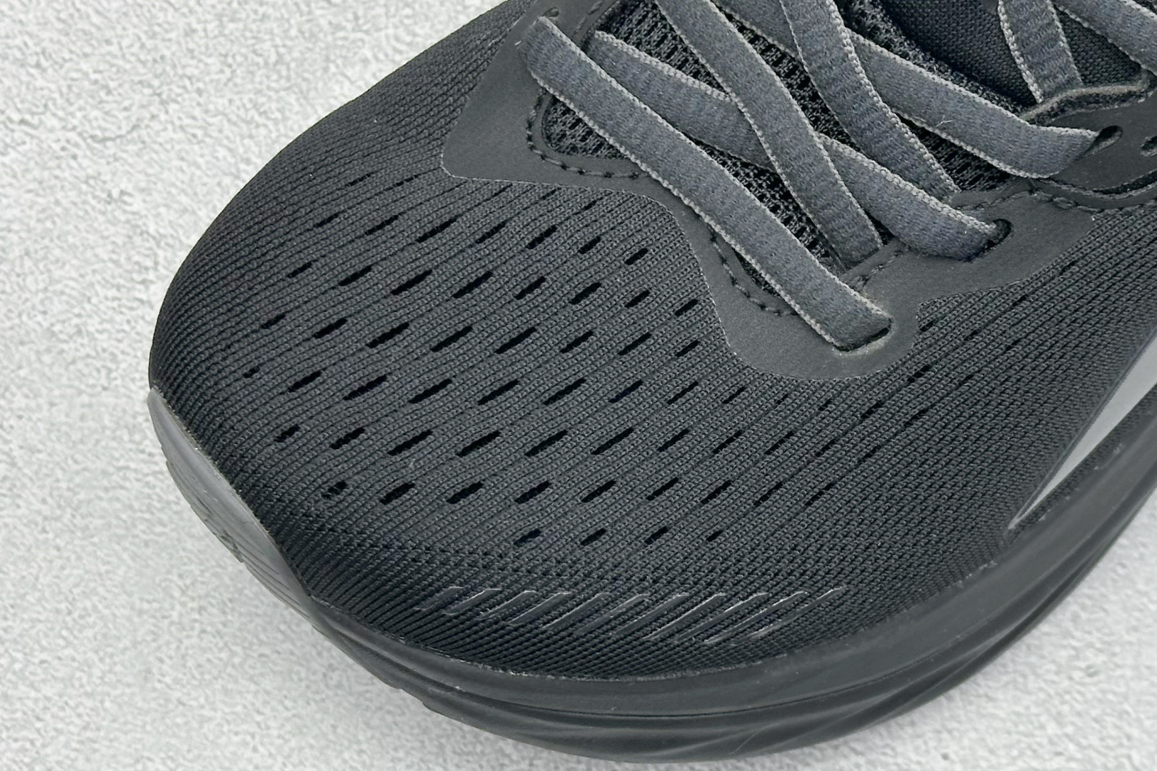 Altra奥创 W VIA OLY MPUS 缓震回弹轻量跑鞋减震透气跑鞋 ALOA82CR000-Top High Quatity Cheap Sneakers Fashion Clothing Clothes Bags handbags Shoes of all Brand wholesale With The best Quality And Beautiful Price from China Factory Chinese suppliers wholesaler seller Altra奥创 W VIA OLY MPUS 缓震回弹轻量跑鞋减震透气跑鞋 ALOA82CR000