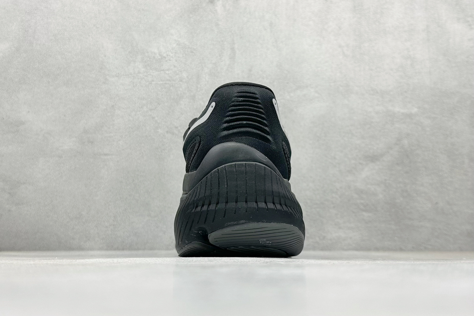 Altra奥创 W VIA OLY MPUS 缓震回弹轻量跑鞋减震透气跑鞋 ALOA82CR000-Top High Quatity Cheap Sneakers Fashion Clothing Clothes Bags handbags Shoes of all Brand wholesale With The best Quality And Beautiful Price from China Factory Chinese suppliers wholesaler seller Altra奥创 W VIA OLY MPUS 缓震回弹轻量跑鞋减震透气跑鞋 ALOA82CR000