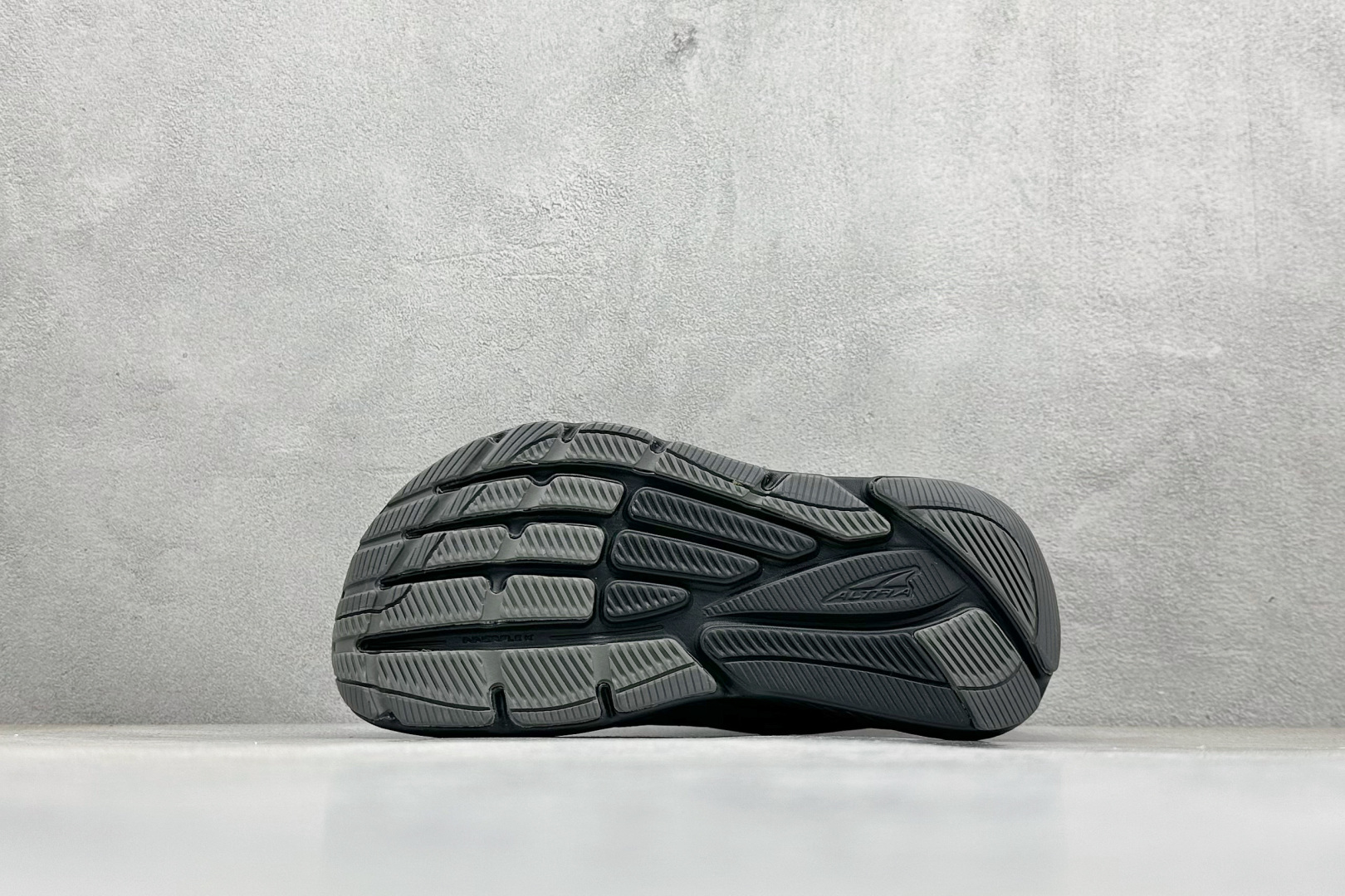 Altra奥创 W VIA OLY MPUS 缓震回弹轻量跑鞋减震透气跑鞋 ALOA82CR000-Top High Quatity Cheap Sneakers Fashion Clothing Clothes Bags handbags Shoes of all Brand wholesale With The best Quality And Beautiful Price from China Factory Chinese suppliers wholesaler seller Altra奥创 W VIA OLY MPUS 缓震回弹轻量跑鞋减震透气跑鞋 ALOA82CR000