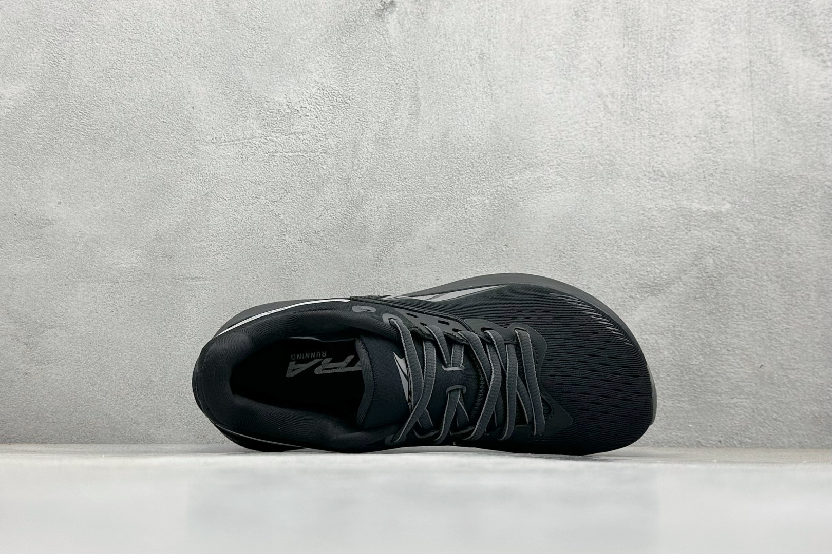 Altra奥创 W VIA OLY MPUS 缓震回弹轻量跑鞋减震透气跑鞋 ALOA82CR000-Top High Quatity Cheap Sneakers Fashion Clothing Clothes Bags handbags Shoes of all Brand wholesale With The best Quality And Beautiful Price from China Factory Chinese suppliers wholesaler seller Altra奥创 W VIA OLY MPUS 缓震回弹轻量跑鞋减震透气跑鞋 ALOA82CR000