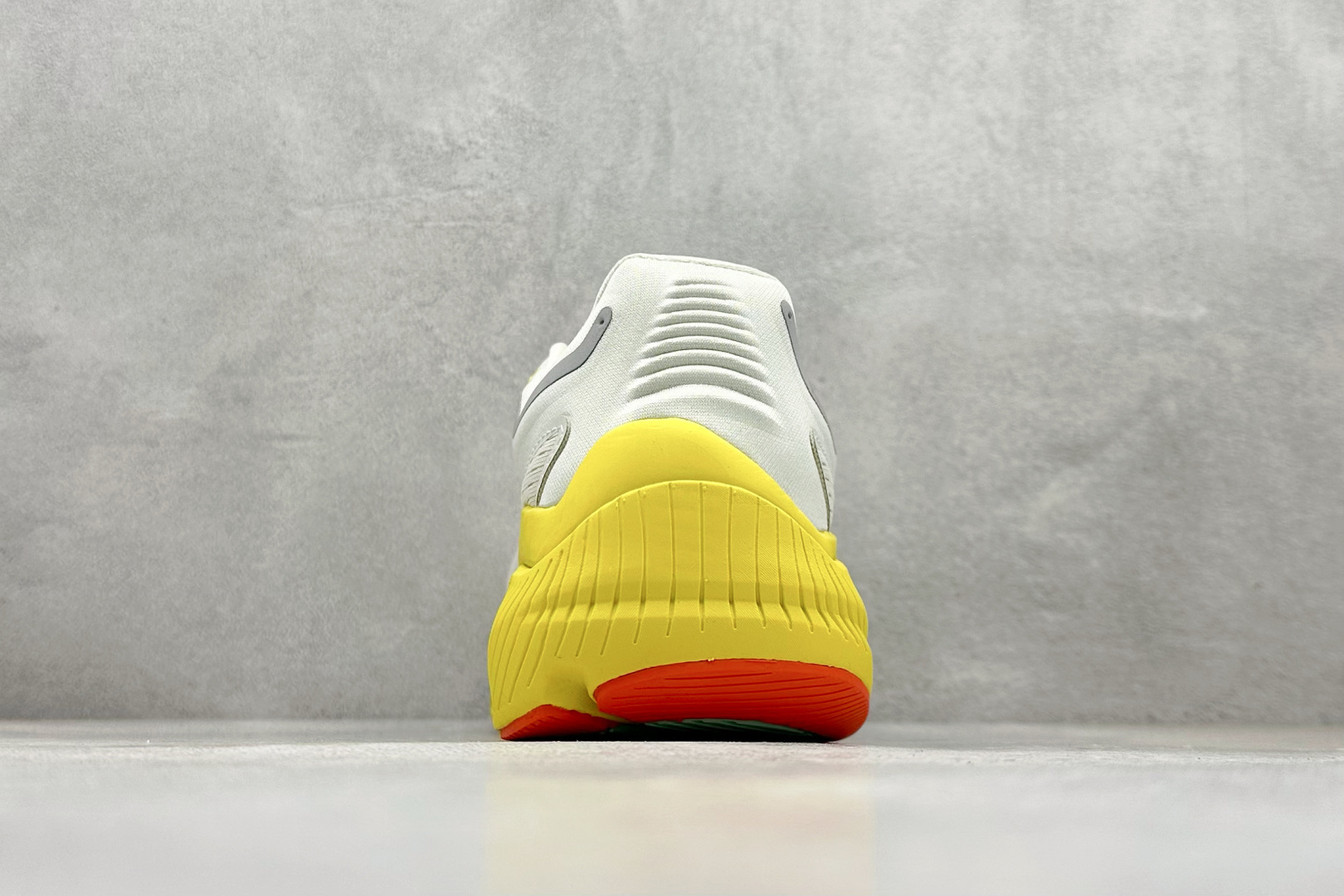 180 Altra奥创 W VIA OLY MPUS 缓震回弹轻量跑鞋减震透气跑鞋 ALOA82BW270-Chinese UA Cheap High Quatity Brand Clothes Bags handbags Sneakers wholesale wholesaler seller from China Factory suppliers Fashion Clothing Shoes best Quality Beautiful Price 180 Altra奥创 W VIA OLY MPUS 缓震回弹轻量跑鞋减震透气跑鞋 ALOA82BW270