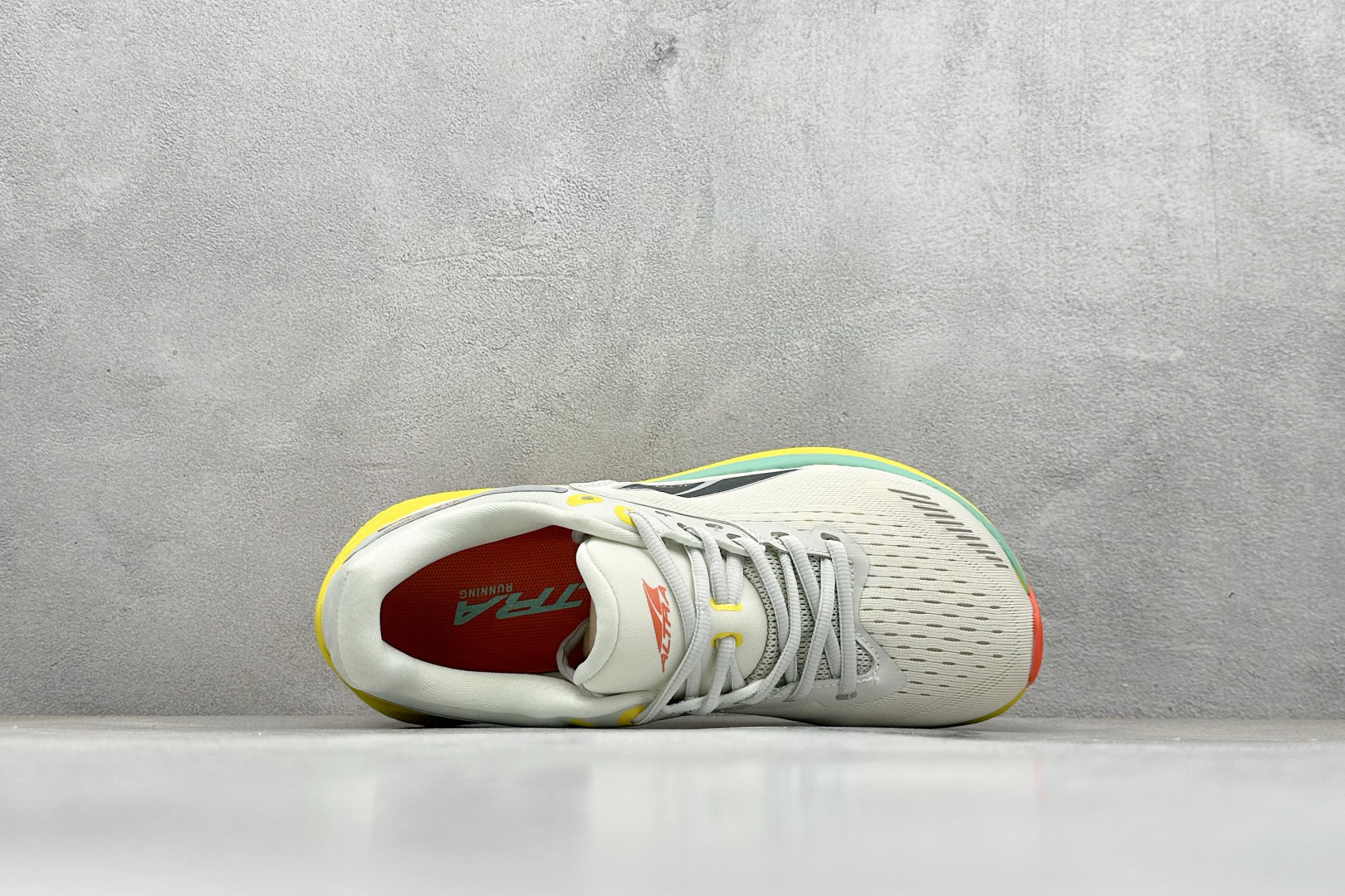 180 Altra奥创 W VIA OLY MPUS 缓震回弹轻量跑鞋减震透气跑鞋 ALOA82BW270-Chinese UA Cheap High Quatity Brand Clothes Bags handbags Sneakers wholesale wholesaler seller from China Factory suppliers Fashion Clothing Shoes best Quality Beautiful Price 180 Altra奥创 W VIA OLY MPUS 缓震回弹轻量跑鞋减震透气跑鞋 ALOA82BW270