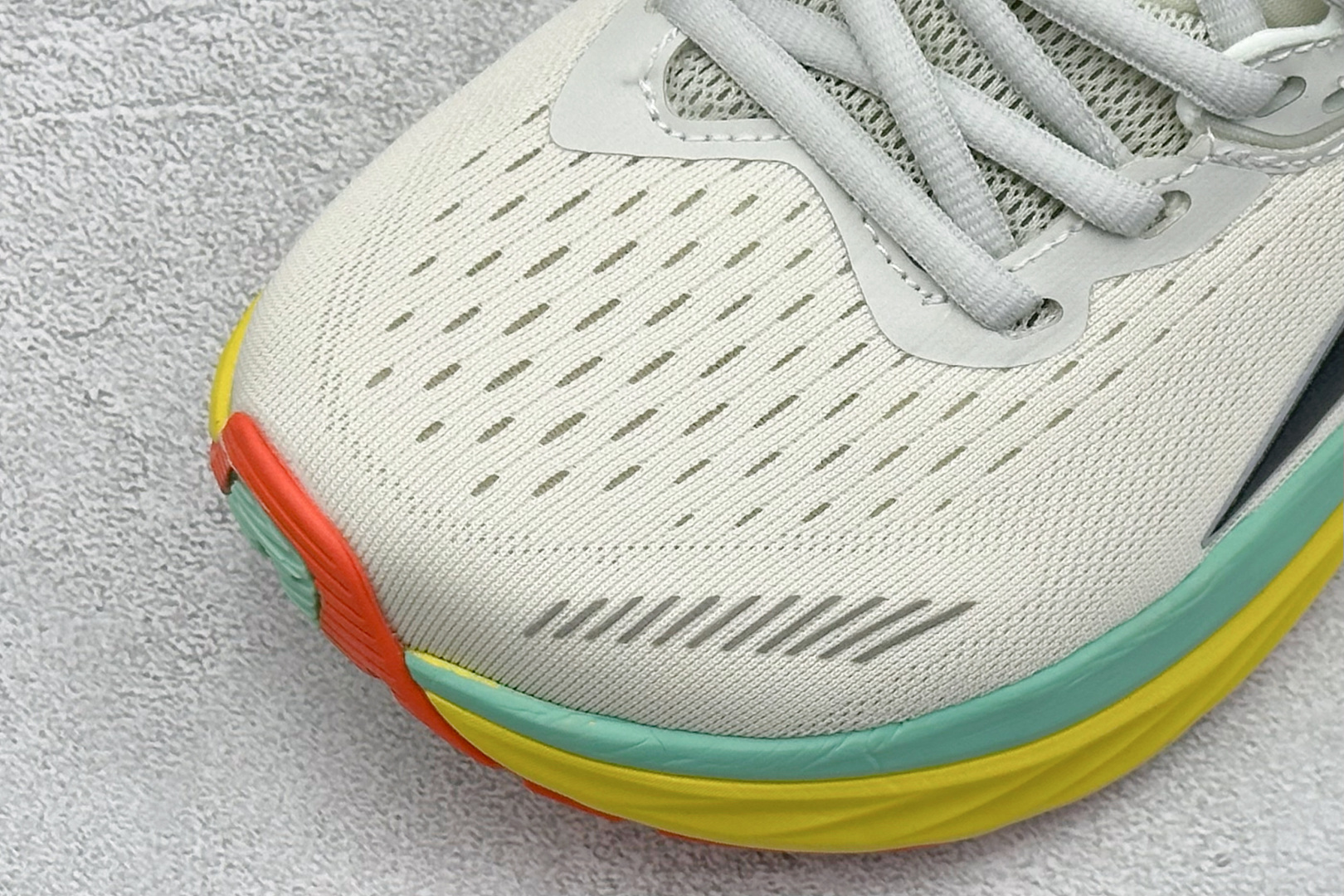 180 Altra奥创 W VIA OLY MPUS 缓震回弹轻量跑鞋减震透气跑鞋 ALOA82BW270-Chinese UA Cheap High Quatity Brand Clothes Bags handbags Sneakers wholesale wholesaler seller from China Factory suppliers Fashion Clothing Shoes best Quality Beautiful Price 180 Altra奥创 W VIA OLY MPUS 缓震回弹轻量跑鞋减震透气跑鞋 ALOA82BW270