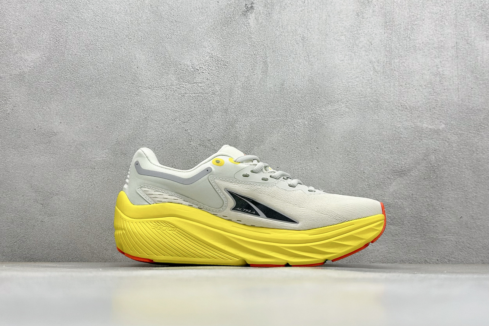 180 Altra奥创 W VIA OLY MPUS 缓震回弹轻量跑鞋减震透气跑鞋 ALOA82BW270-Chinese UA Cheap High Quatity Brand Clothes Bags handbags Sneakers wholesale wholesaler seller from China Factory suppliers Fashion Clothing Shoes best Quality Beautiful Price 180 Altra奥创 W VIA OLY MPUS 缓震回弹轻量跑鞋减震透气跑鞋 ALOA82BW270