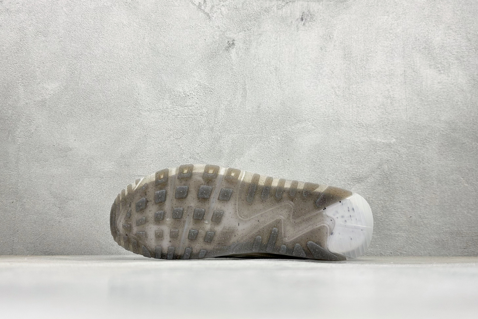 200 Nike Air Max 90 Terrascape 耐克复古气垫跑鞋 DR8394-515