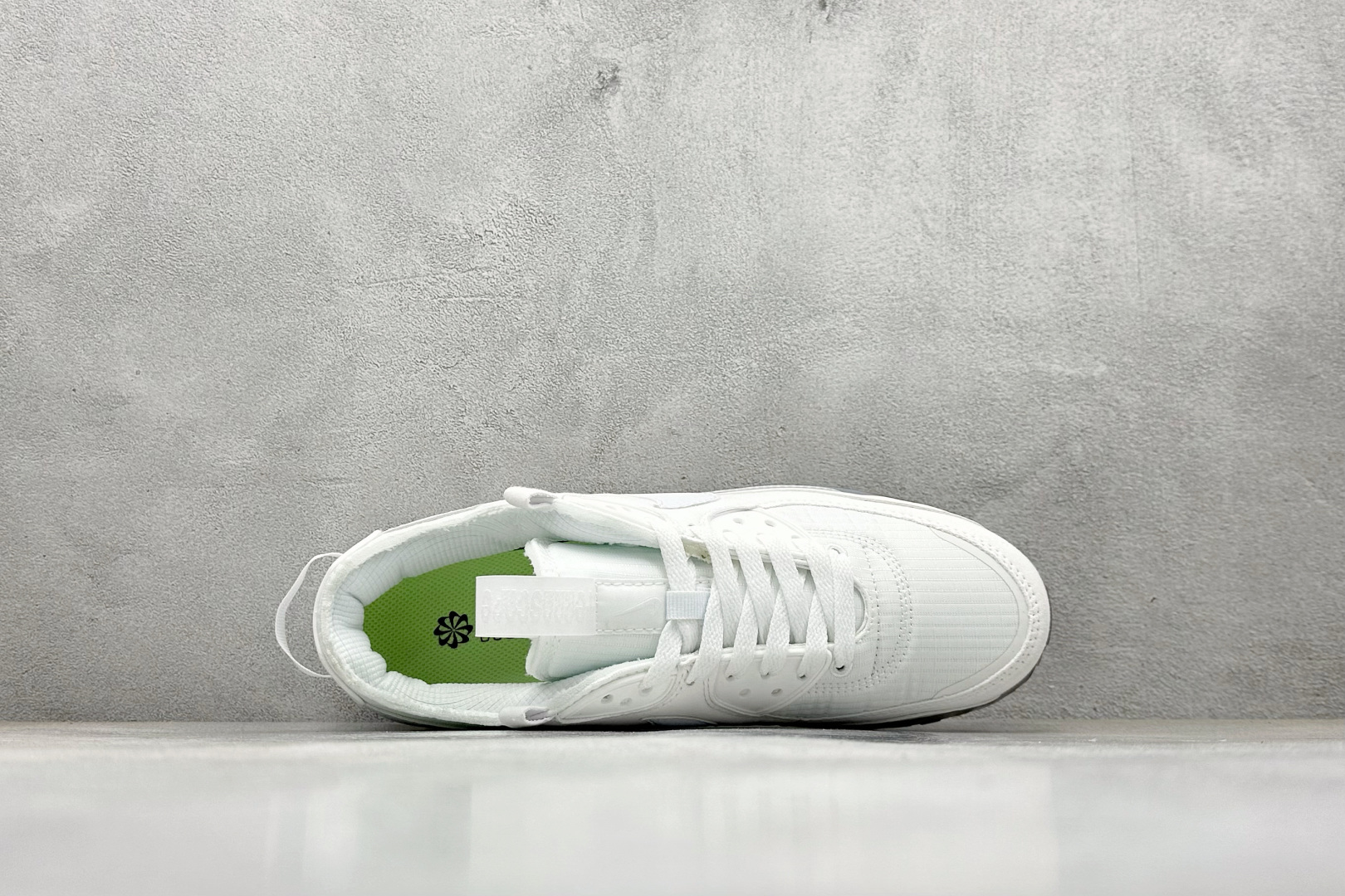 200 Nike Air Max 90 Terrascape 耐克复古气垫跑鞋 DR8394-515