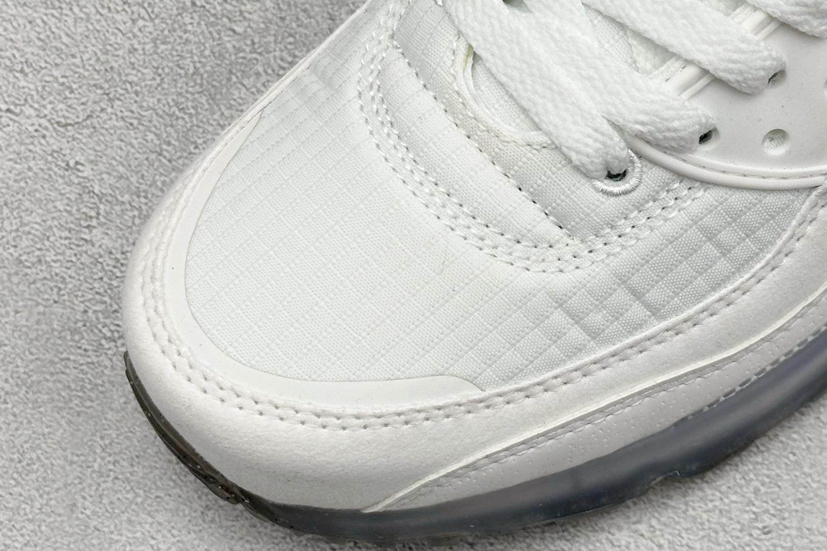 200 Nike Air Max 90 Terrascape 耐克复古气垫跑鞋 DR8394-515