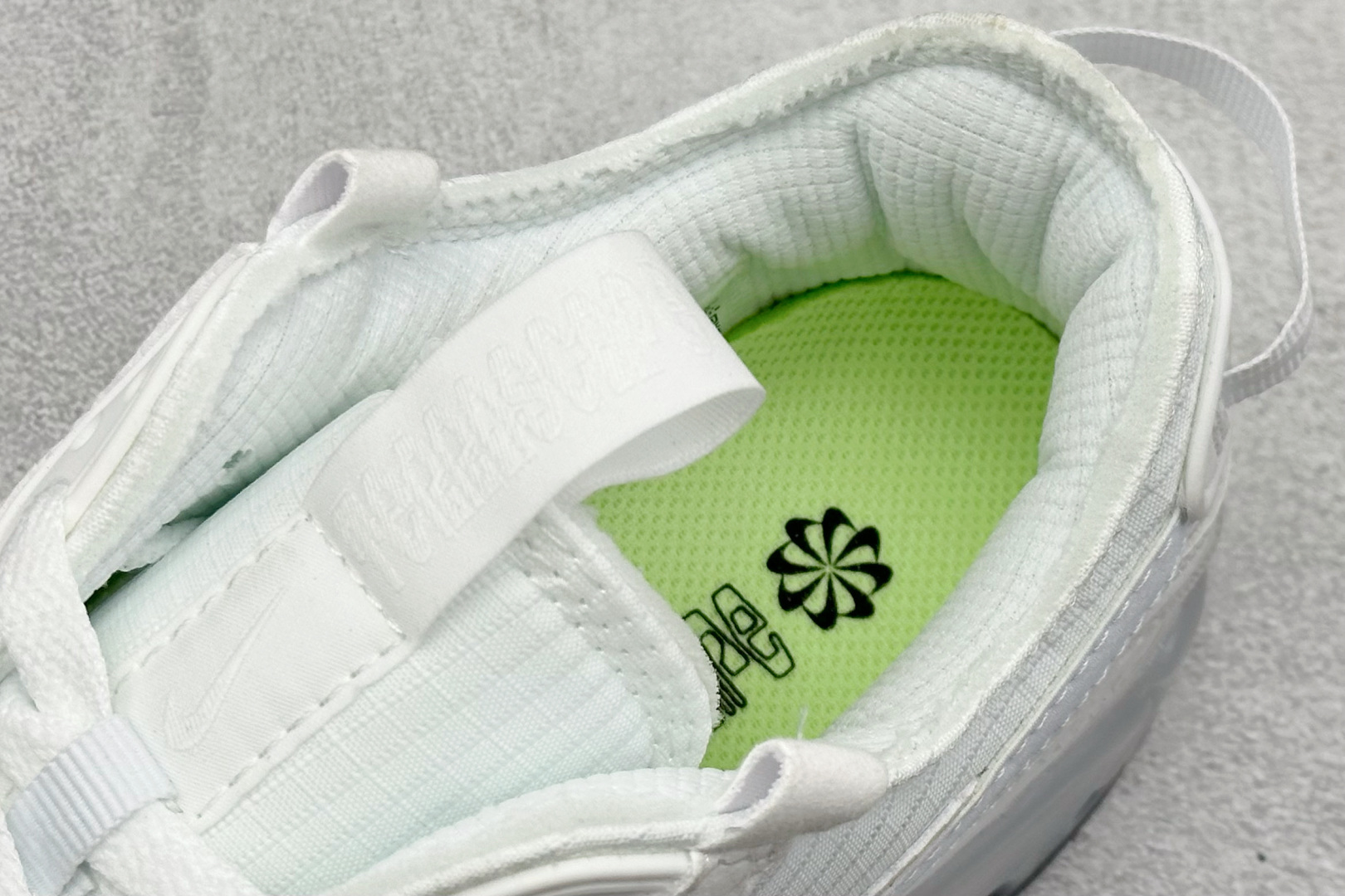 200 Nike Air Max 90 Terrascape 耐克复古气垫跑鞋 DR8394-515