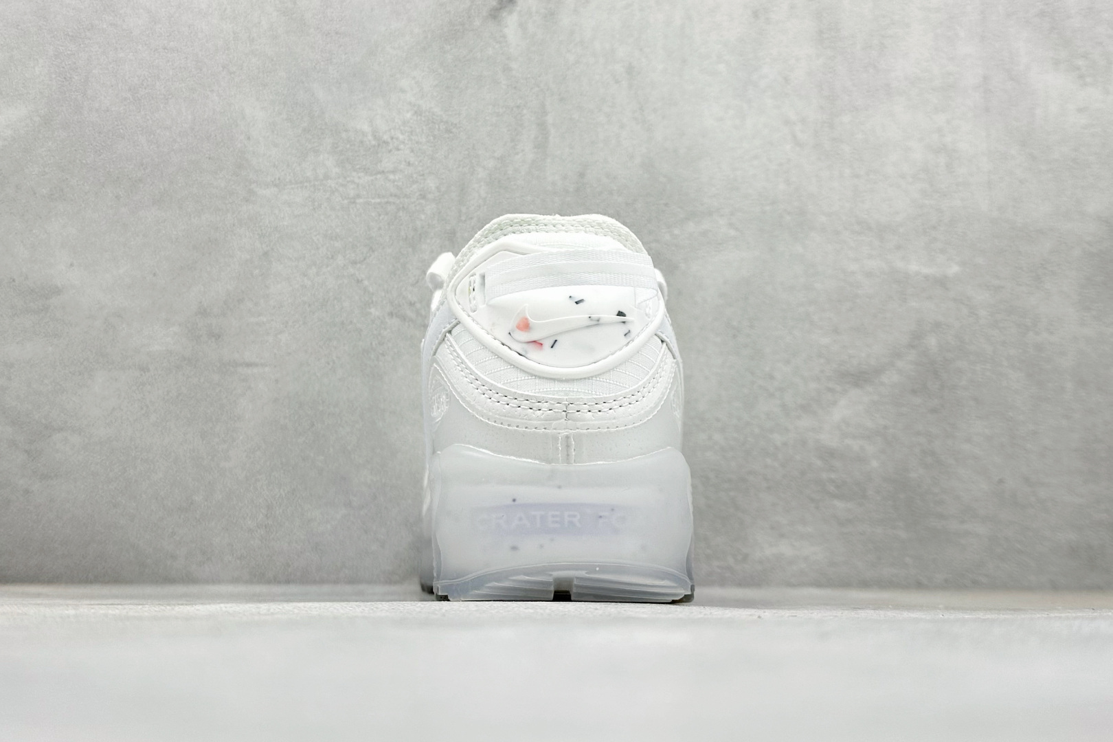 200 Nike Air Max 90 Terrascape 耐克复古气垫跑鞋 DR8394-515