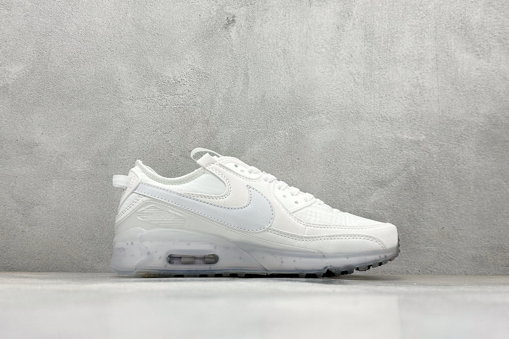 200 Nike Air Max 90 Terrascape 耐克复古气垫跑鞋 DR8394-515