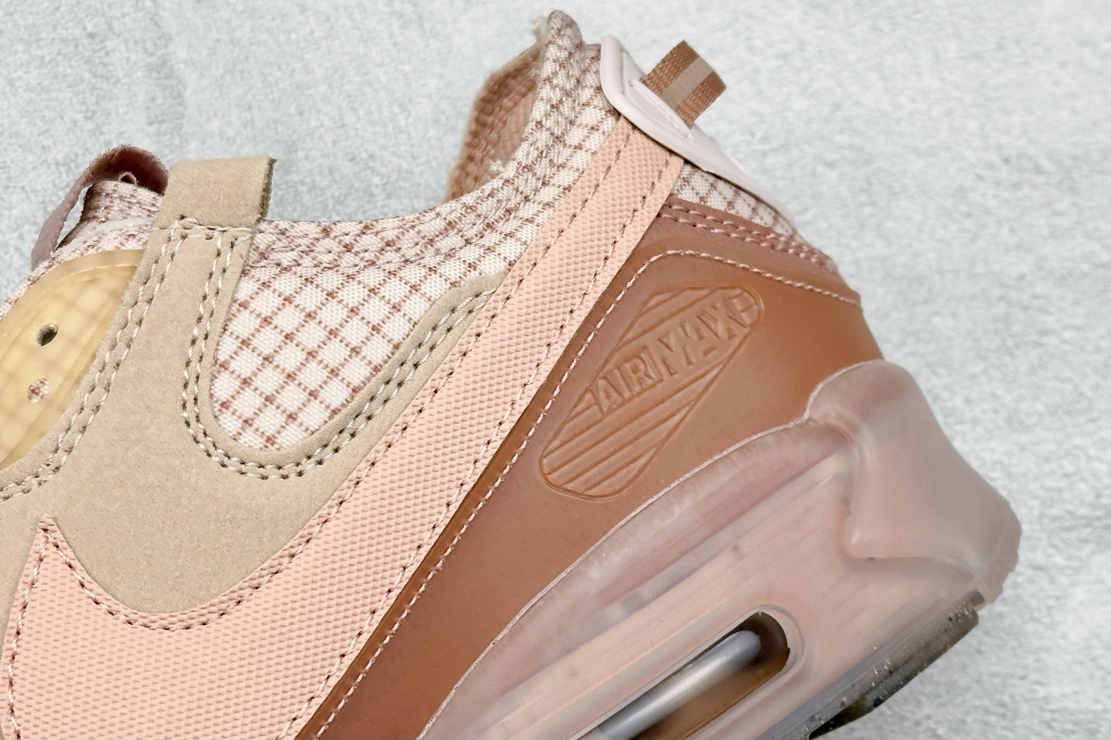 200 Nike Air Max 90 Terrascape 耐克复古气垫跑鞋 DH5073-600-Chinese UA Cheap High Quatity Brand Clothes Bags handbags Sneakers wholesale wholesaler seller from China Factory suppliers Fashion Clothing Shoes best Quality Beautiful Price 200 Nike Air Max 90 Terrascape 耐克复古气垫跑鞋 DH5073-600