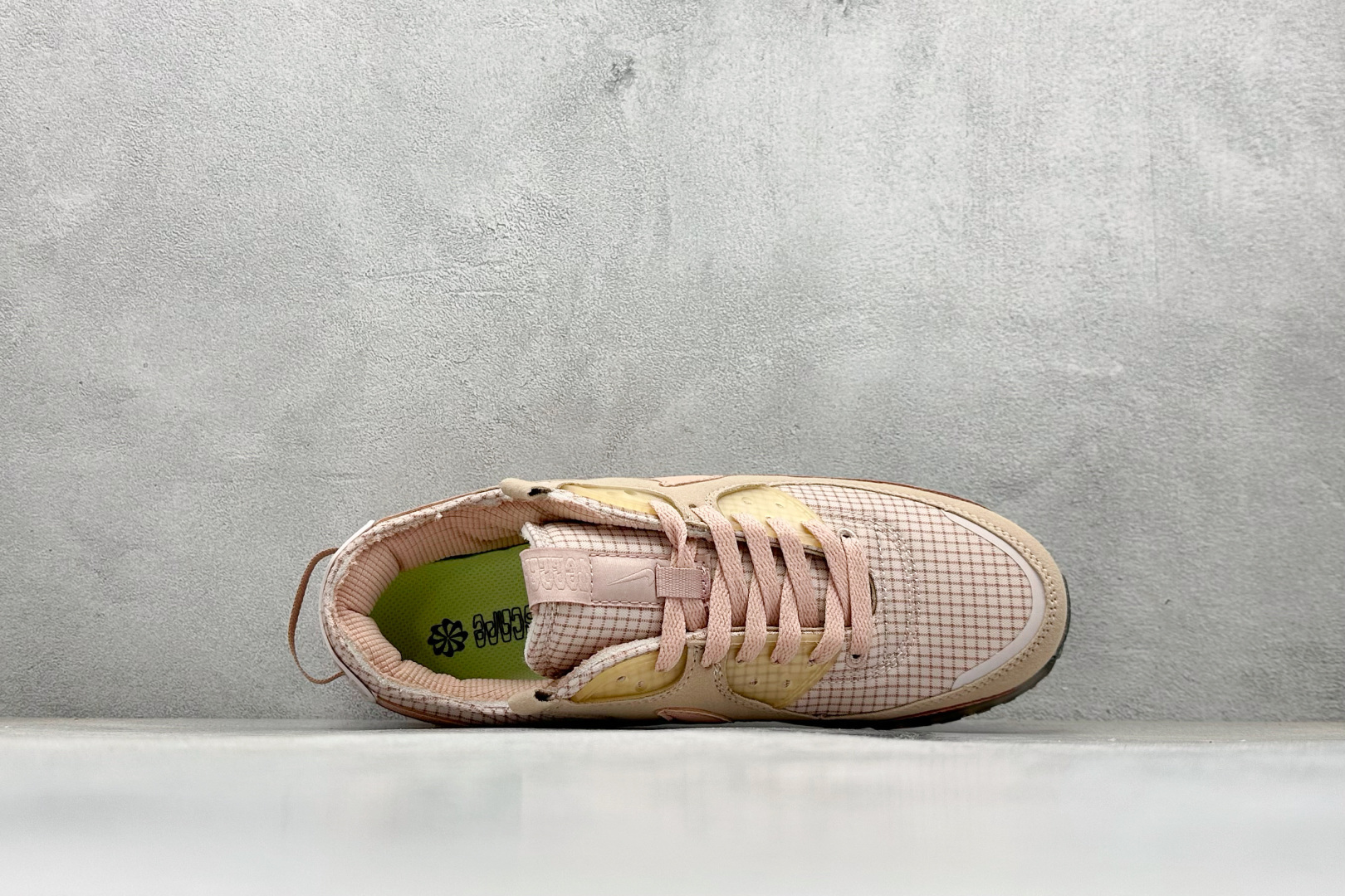 200 Nike Air Max 90 Terrascape 耐克复古气垫跑鞋 DH5073-600-Chinese UA Cheap High Quatity Brand Clothes Bags handbags Sneakers wholesale wholesaler seller from China Factory suppliers Fashion Clothing Shoes best Quality Beautiful Price 200 Nike Air Max 90 Terrascape 耐克复古气垫跑鞋 DH5073-600