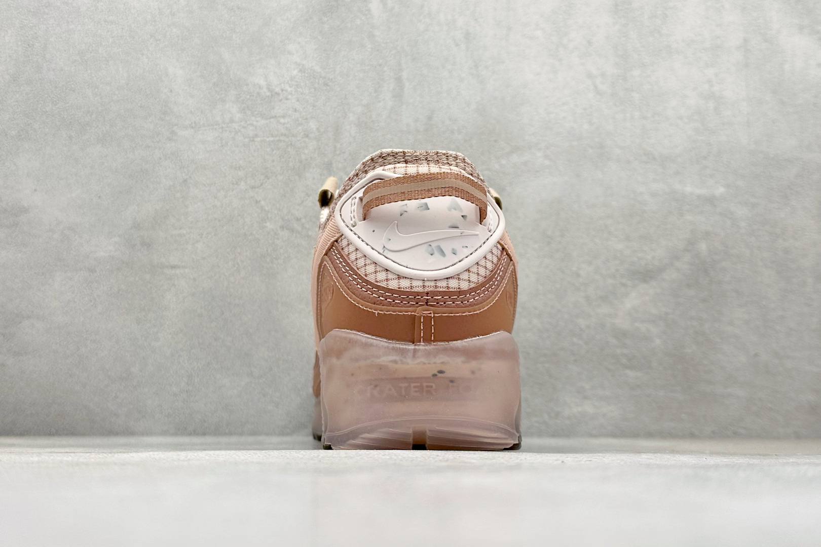 200 Nike Air Max 90 Terrascape 耐克复古气垫跑鞋 DH5073-600-Chinese UA Cheap High Quatity Brand Clothes Bags handbags Sneakers wholesale wholesaler seller from China Factory suppliers Fashion Clothing Shoes best Quality Beautiful Price 200 Nike Air Max 90 Terrascape 耐克复古气垫跑鞋 DH5073-600