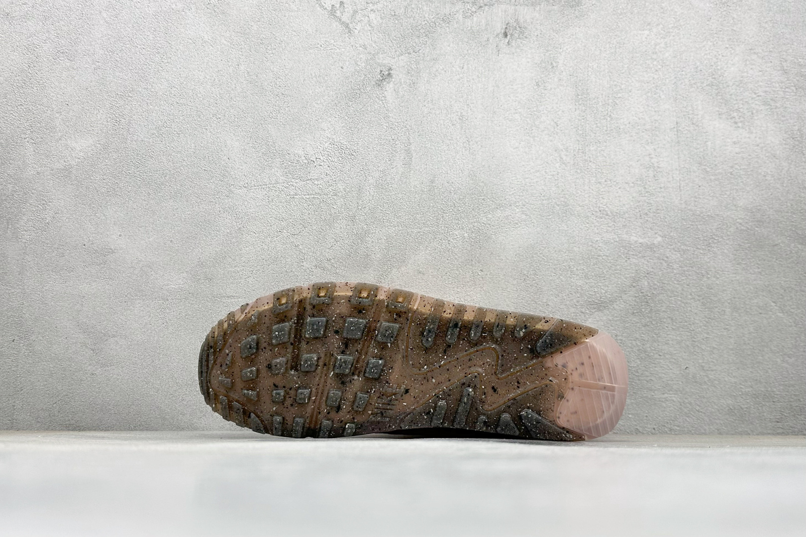 200 Nike Air Max 90 Terrascape 耐克复古气垫跑鞋 DH5073-600-Chinese UA Cheap High Quatity Brand Clothes Bags handbags Sneakers wholesale wholesaler seller from China Factory suppliers Fashion Clothing Shoes best Quality Beautiful Price 200 Nike Air Max 90 Terrascape 耐克复古气垫跑鞋 DH5073-600