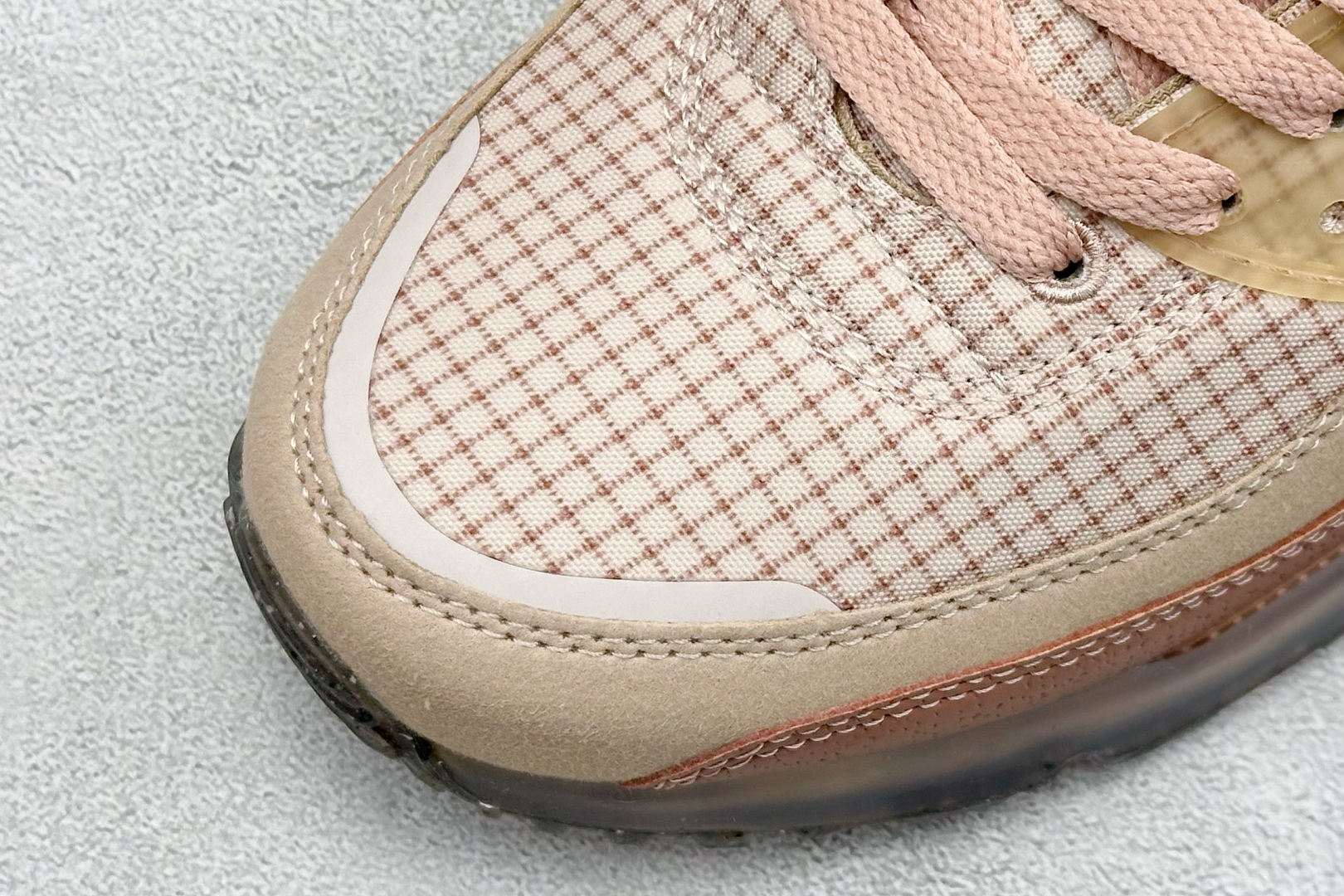 200 Nike Air Max 90 Terrascape 耐克复古气垫跑鞋 DH5073-600-Chinese UA Cheap High Quatity Brand Clothes Bags handbags Sneakers wholesale wholesaler seller from China Factory suppliers Fashion Clothing Shoes best Quality Beautiful Price 200 Nike Air Max 90 Terrascape 耐克复古气垫跑鞋 DH5073-600