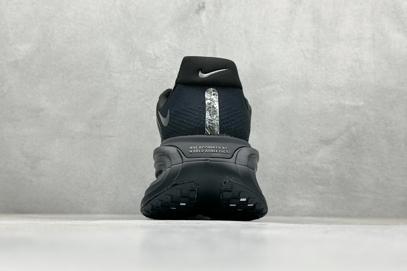 200 Nike Air Zoom Pegasus Premium 全掌气垫缓震网面运动跑鞋 IO7325-001