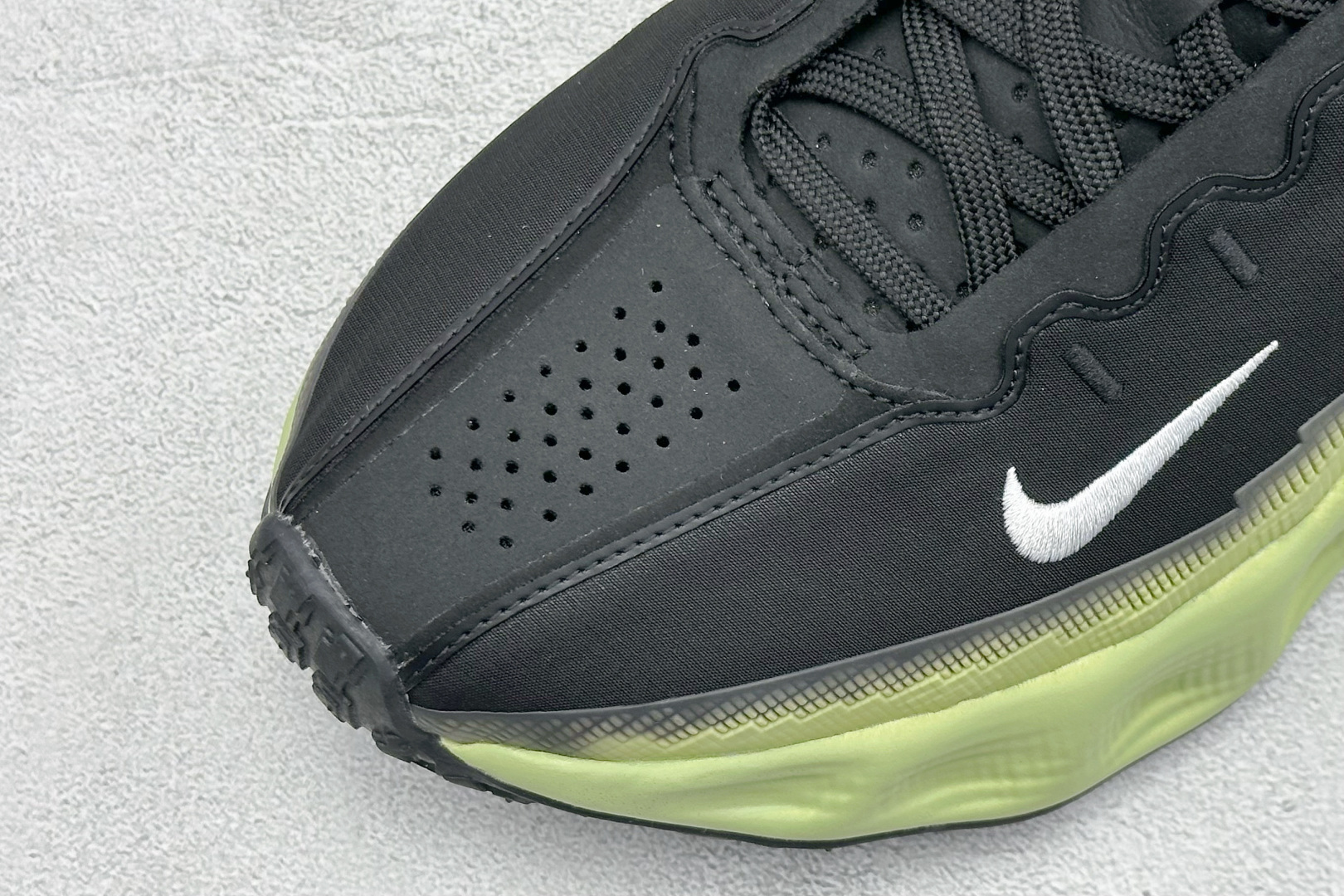 190 HYEIN SEO x Nike Ava Rover Ava Rover 联名鞋 DX4215-303