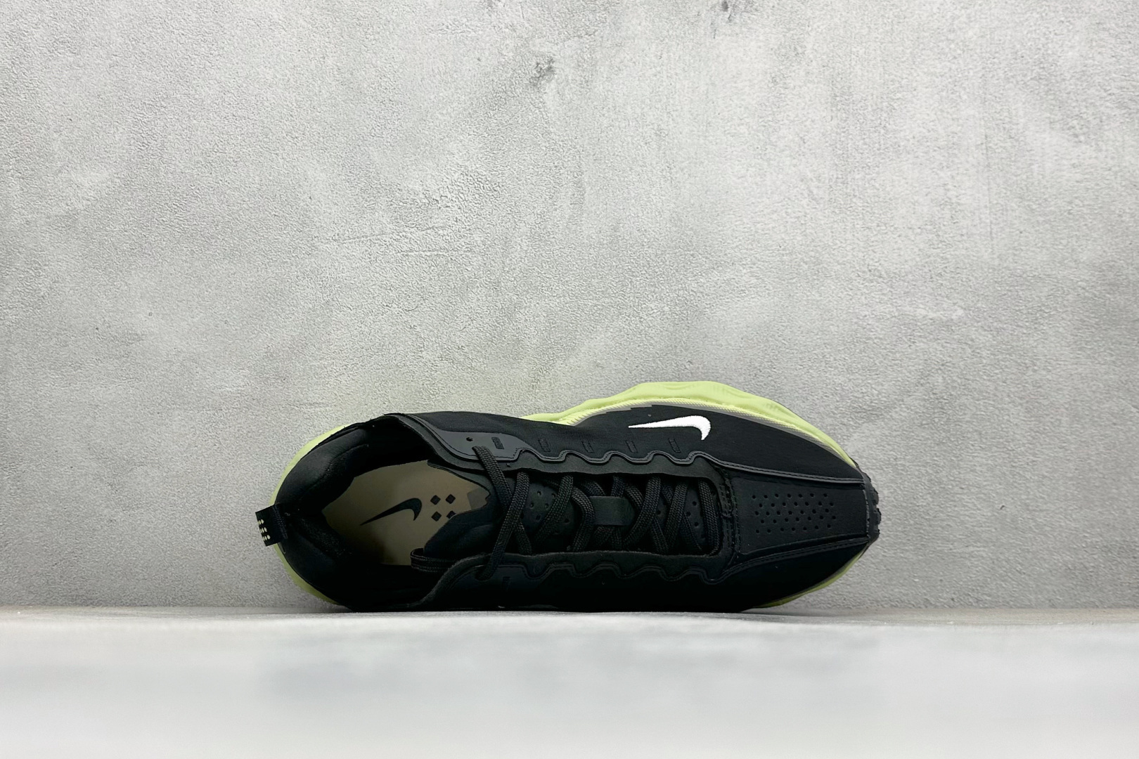 190 HYEIN SEO x Nike Ava Rover Ava Rover 联名鞋 DX4215-303