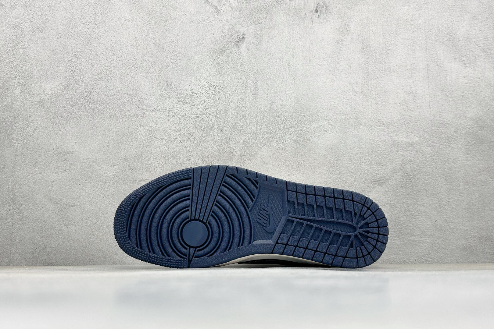 240 Air Jordan 1 Low LOW SP AJ1 乔1 罗意威倒钩联名款 低帮复古篮球鞋 HS8068-063