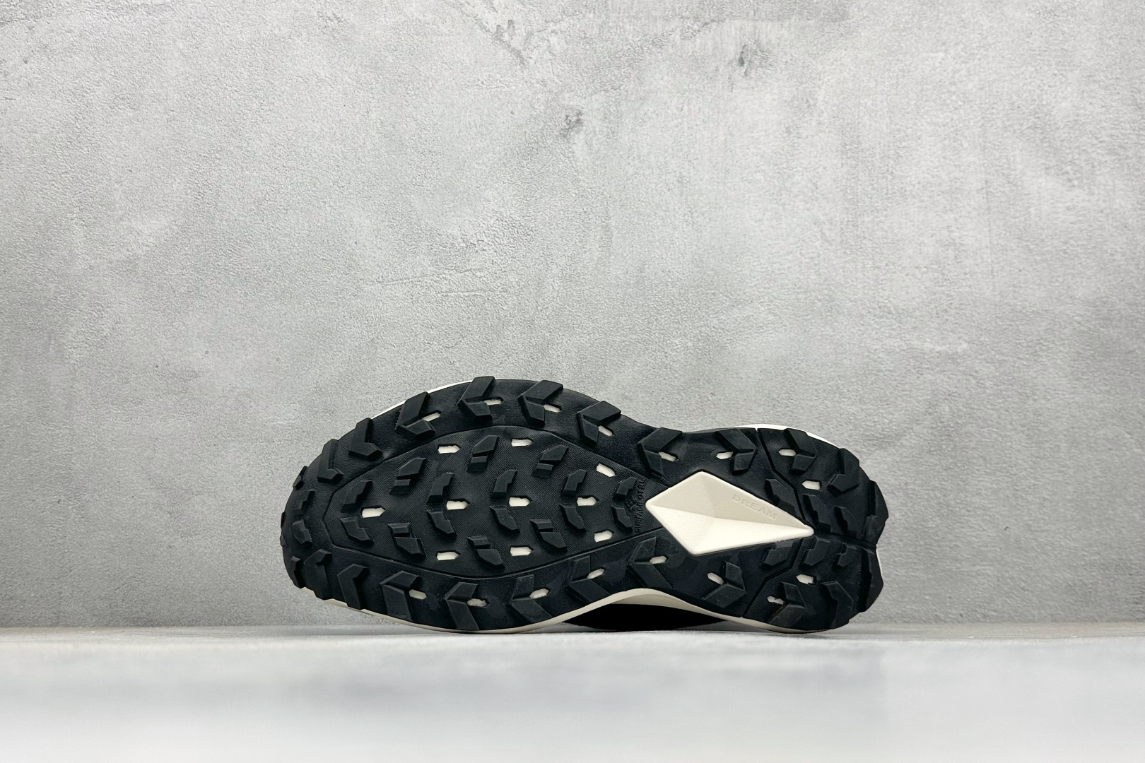 220 The North Face M Vectiv Enduris Low 北面低帮越野休闲跑步鞋 NF0A3AEP-73T