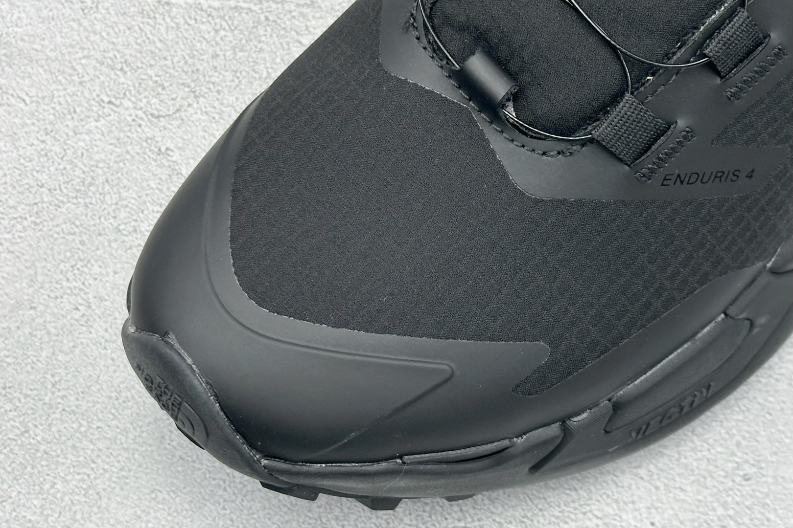 220 The North Face M Vectiv Enduris Low 北面低帮越野休闲跑步鞋 NF0A1AEP-71T