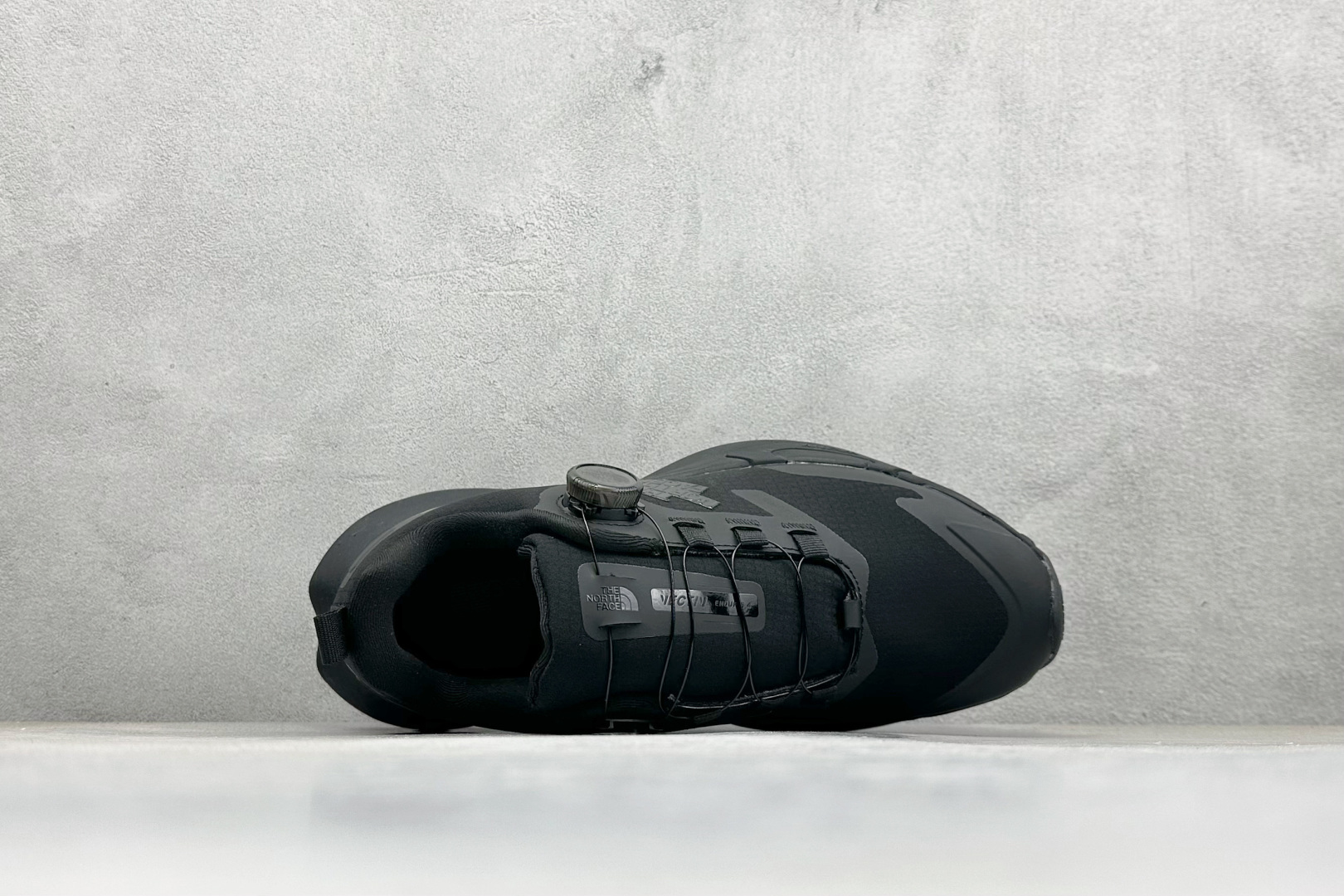 220 The North Face M Vectiv Enduris Low 北面低帮越野休闲跑步鞋 NF0A1AEP-71T