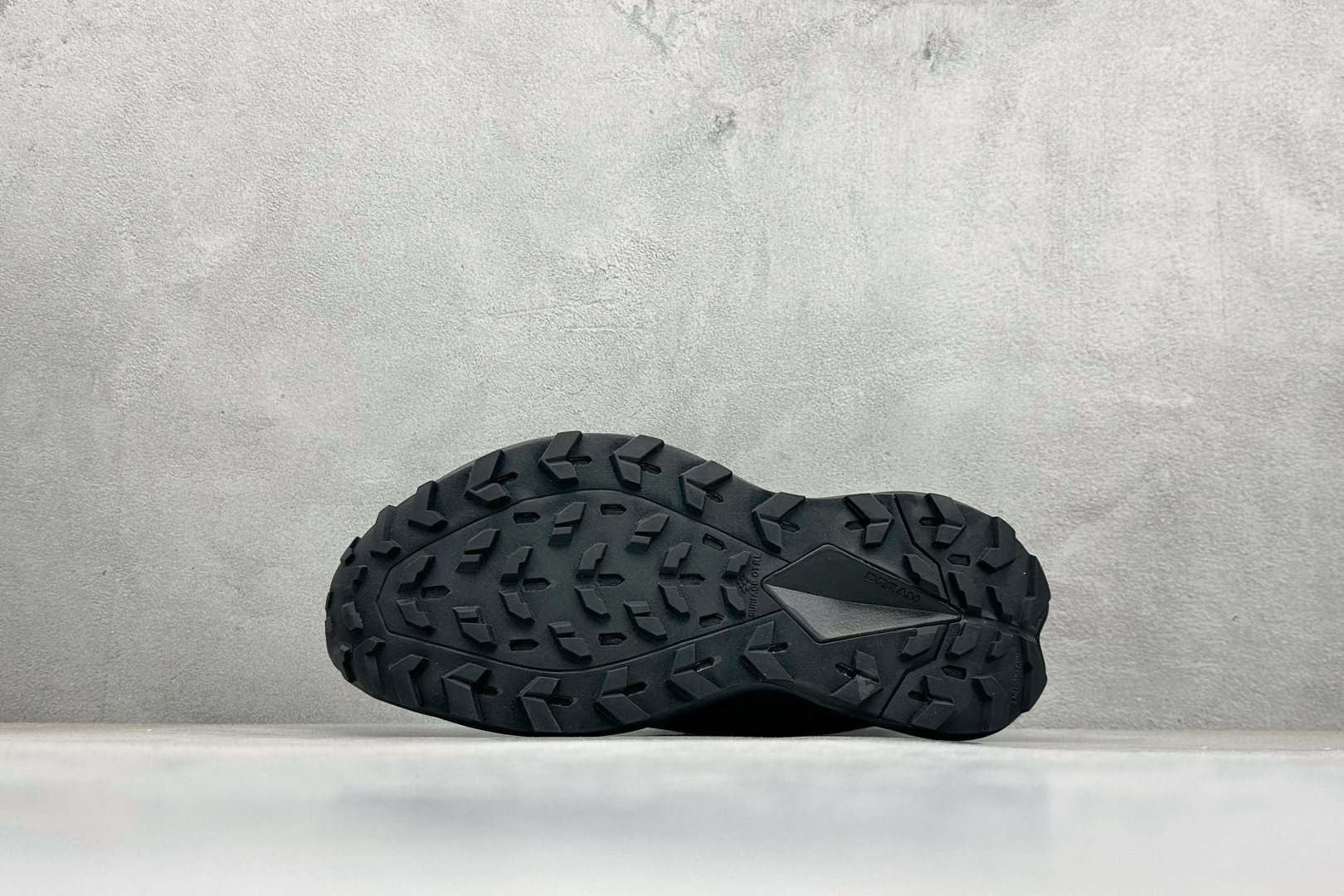 220 The North Face M Vectiv Enduris Low 北面低帮越野休闲跑步鞋 NF0A1AEP-71T