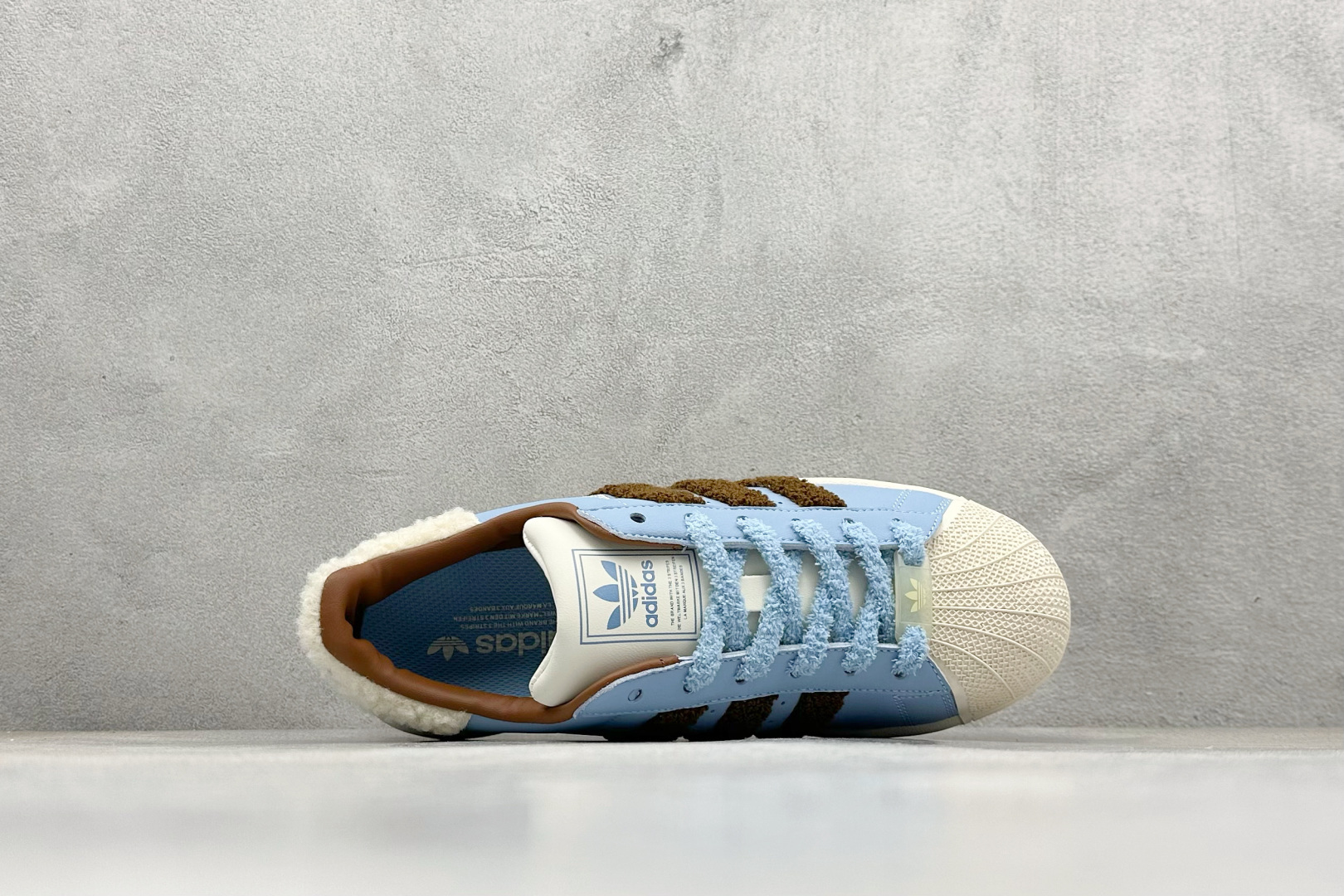 140 AD Originals Super 2 贝壳头 JR6987-Chinese UA Cheap High Quatity Brand Clothes Bags handbags Sneakers wholesale wholesaler seller from China Factory suppliers Fashion Clothing Shoes best Quality Beautiful Price 140 AD Originals Super 2 贝壳头 JR6987