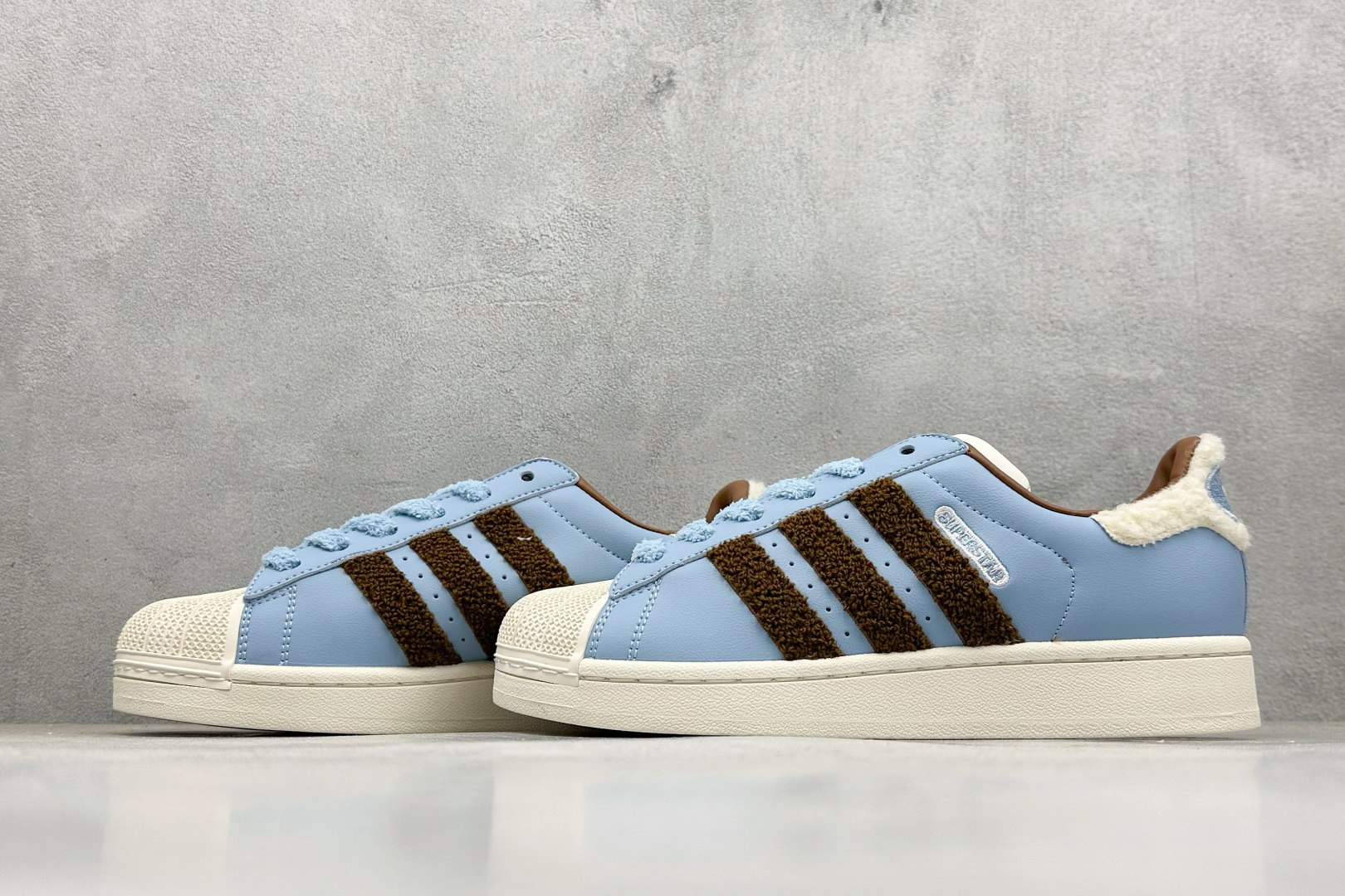 140 AD Originals Super 2 贝壳头 JR6987-Chinese UA Cheap High Quatity Brand Clothes Bags handbags Sneakers wholesale wholesaler seller from China Factory suppliers Fashion Clothing Shoes best Quality Beautiful Price 140 AD Originals Super 2 贝壳头 JR6987