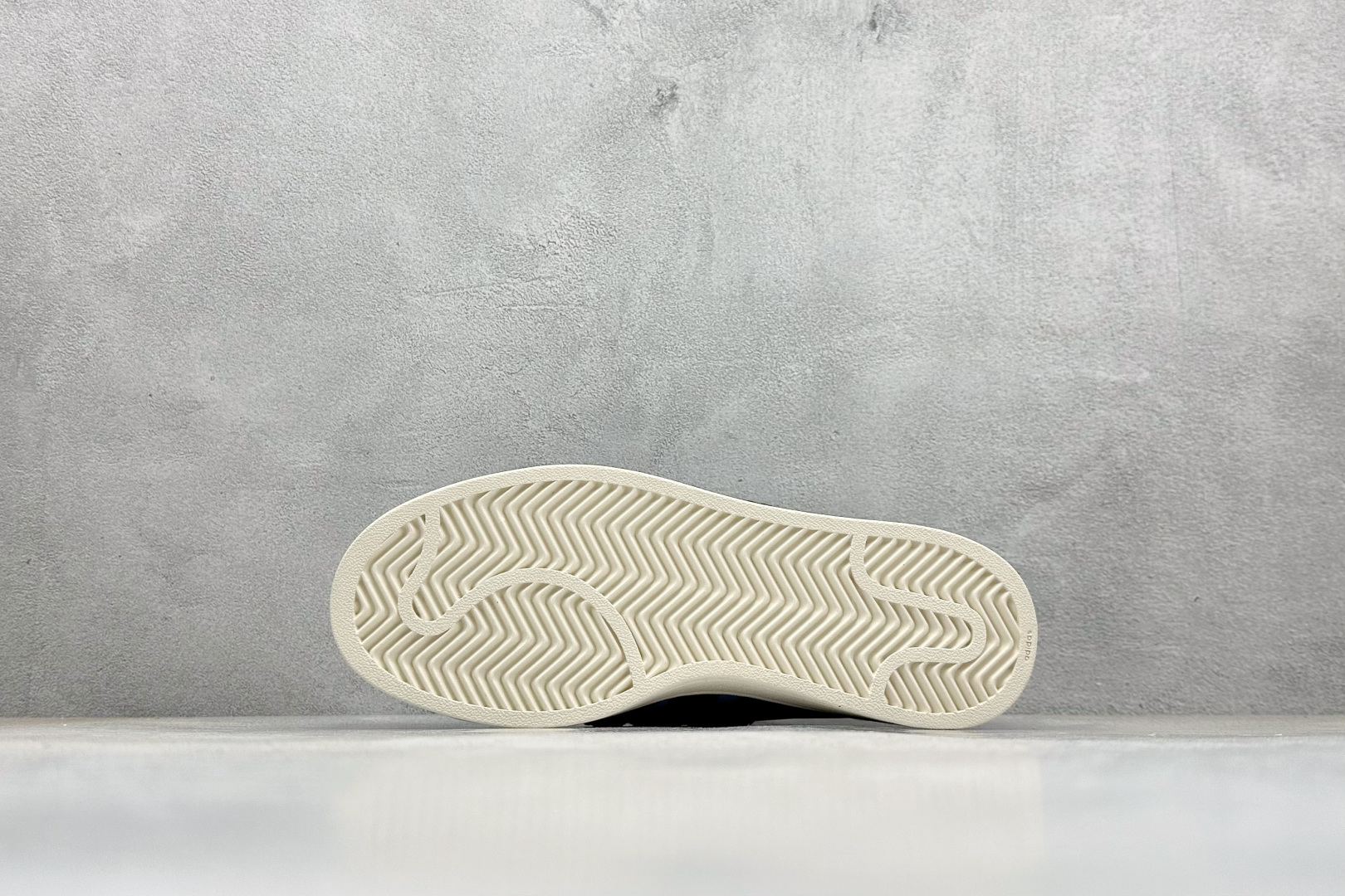 140 AD Originals Super 2 贝壳头 JR6987-Chinese UA Cheap High Quatity Brand Clothes Bags handbags Sneakers wholesale wholesaler seller from China Factory suppliers Fashion Clothing Shoes best Quality Beautiful Price 140 AD Originals Super 2 贝壳头 JR6987