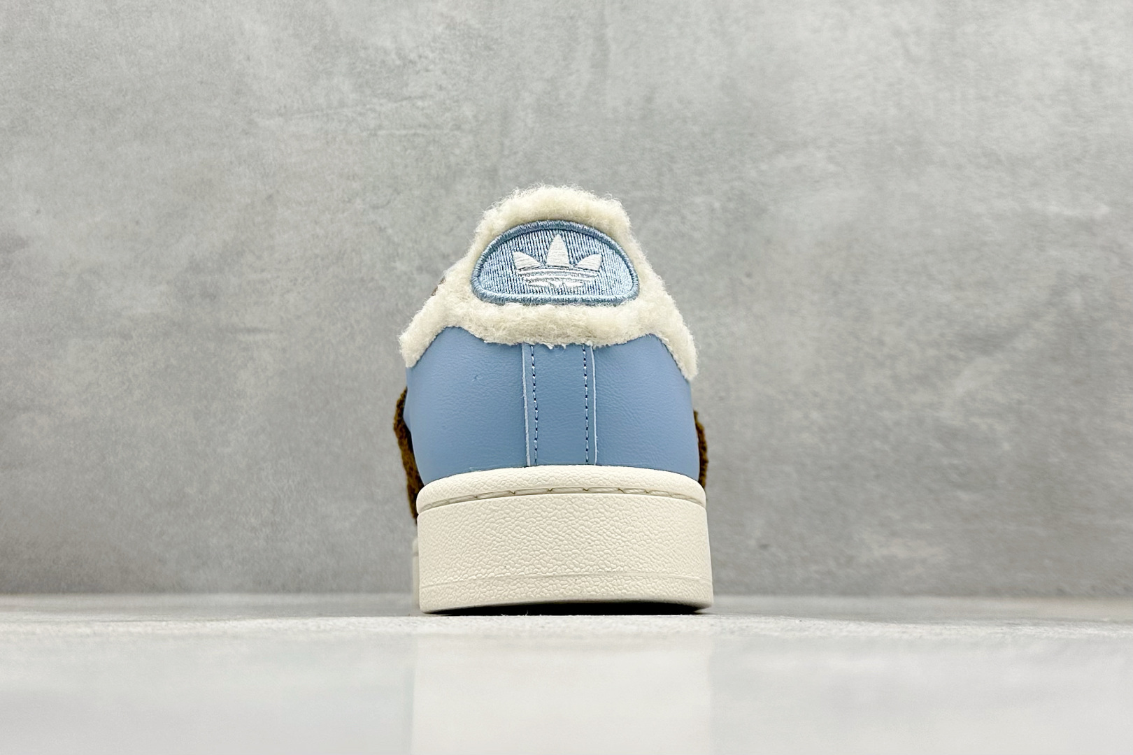 140 AD Originals Super 2 贝壳头 JR6987-Chinese UA Cheap High Quatity Brand Clothes Bags handbags Sneakers wholesale wholesaler seller from China Factory suppliers Fashion Clothing Shoes best Quality Beautiful Price 140 AD Originals Super 2 贝壳头 JR6987