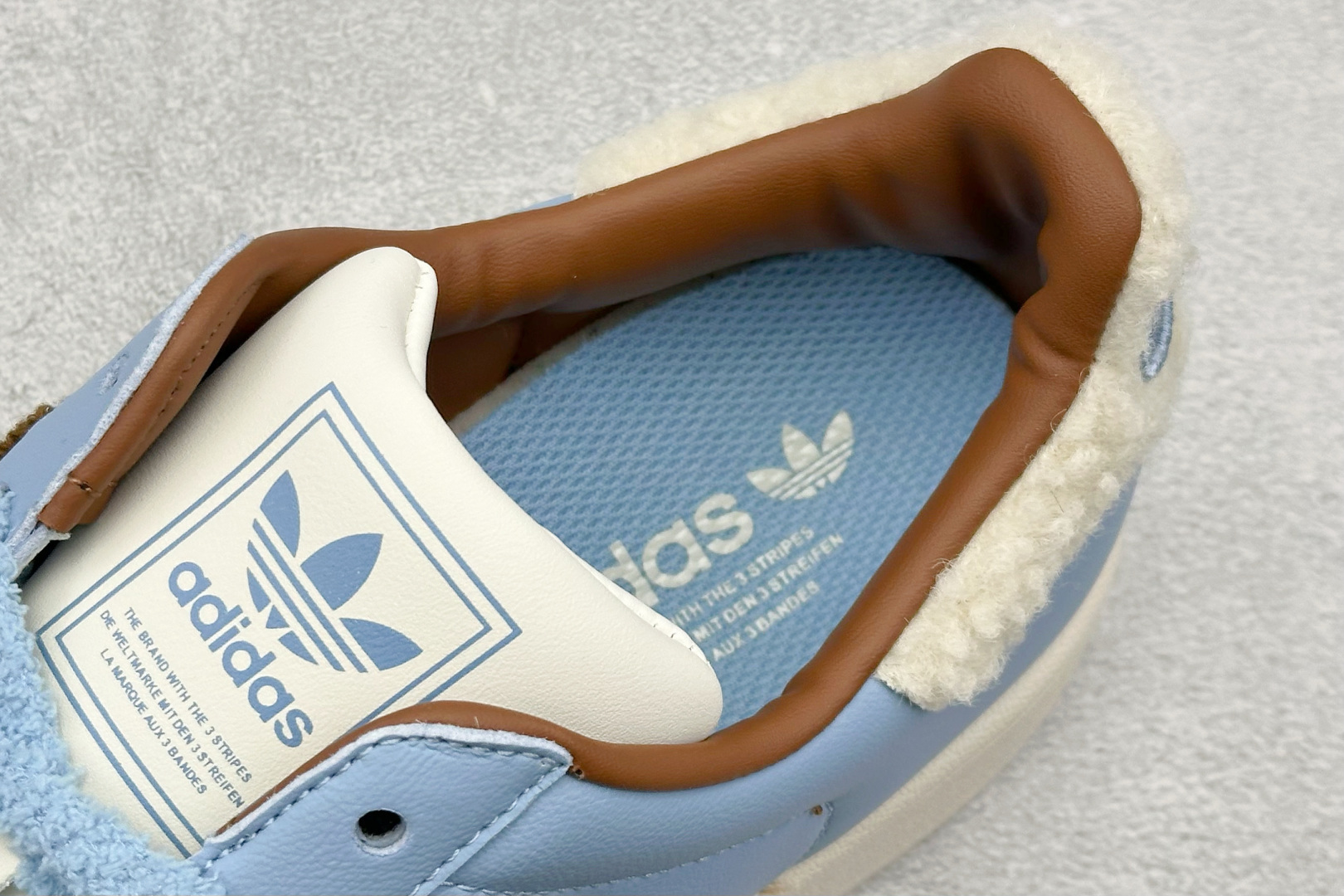 140 AD Originals Super 2 贝壳头 JR6987-Chinese UA Cheap High Quatity Brand Clothes Bags handbags Sneakers wholesale wholesaler seller from China Factory suppliers Fashion Clothing Shoes best Quality Beautiful Price 140 AD Originals Super 2 贝壳头 JR6987