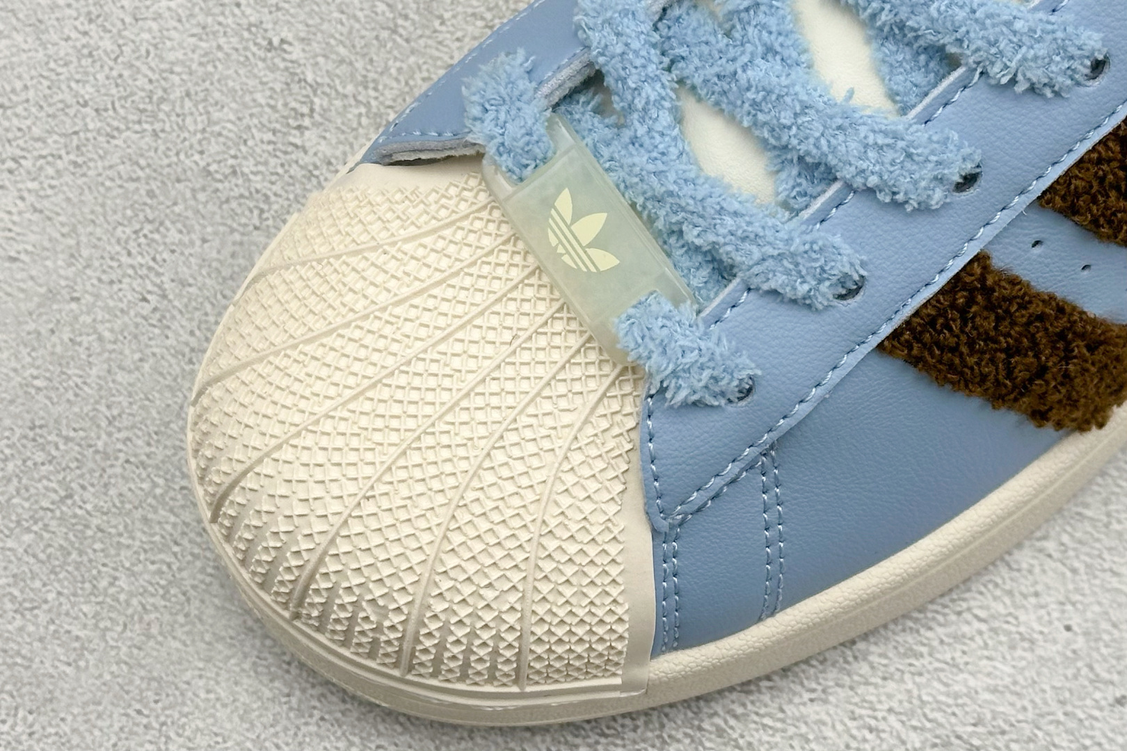 140 AD Originals Super 2 贝壳头 JR6987-Chinese UA Cheap High Quatity Brand Clothes Bags handbags Sneakers wholesale wholesaler seller from China Factory suppliers Fashion Clothing Shoes best Quality Beautiful Price 140 AD Originals Super 2 贝壳头 JR6987