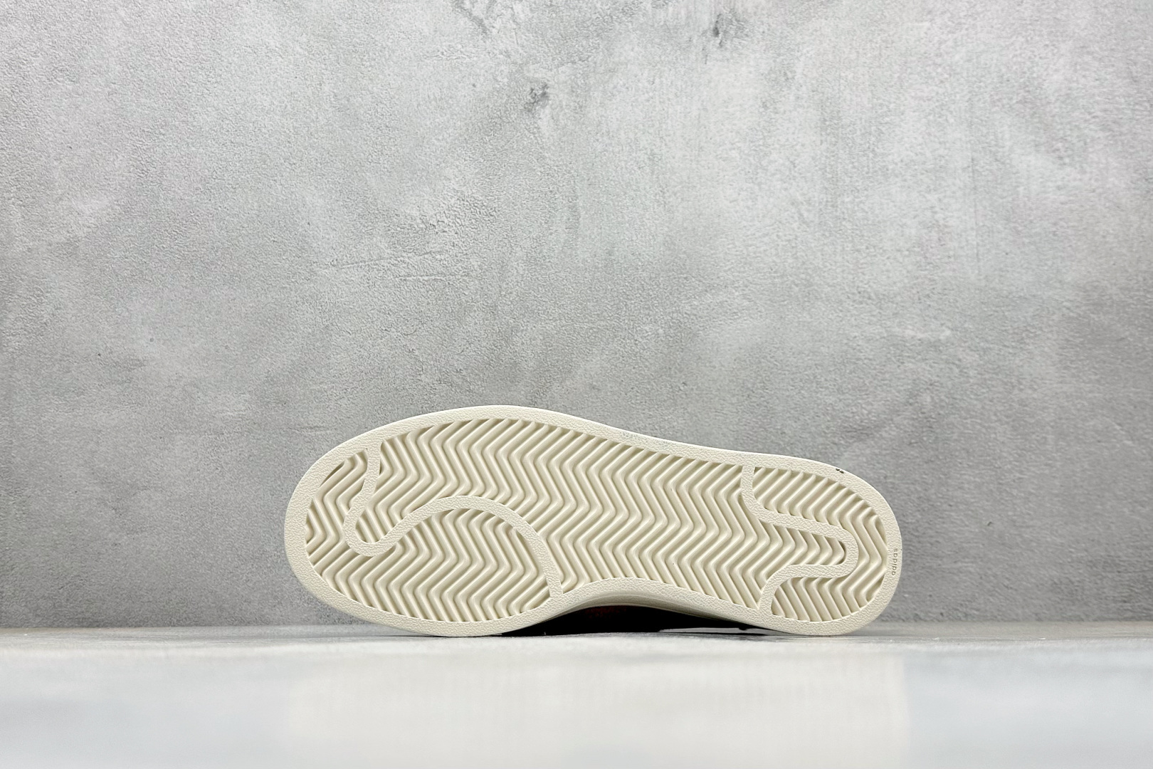 140 AD Originals Super 2 贝壳头 JR6986-Chinese UA Cheap High Quatity Brand Clothes Bags handbags Sneakers wholesale wholesaler seller from China Factory suppliers Fashion Clothing Shoes best Quality Beautiful Price 140 AD Originals Super 2 贝壳头 JR6986