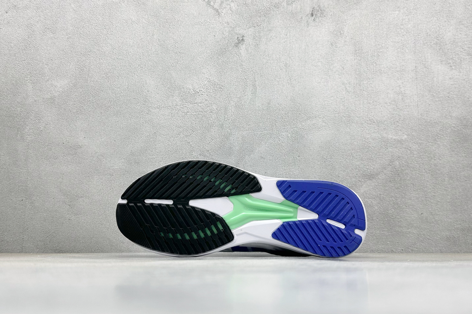 180 Adidas Adizero Rc 5 减震透气休闲训练跑步鞋 GV9096