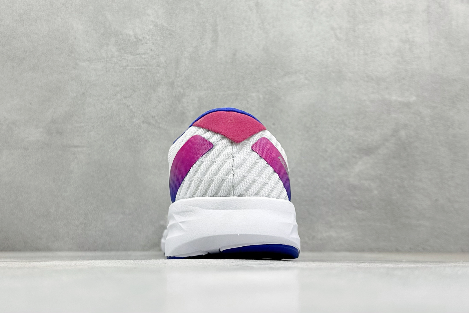 180 Adidas Adizero Rc 5 减震透气休闲训练跑步鞋 GV9096