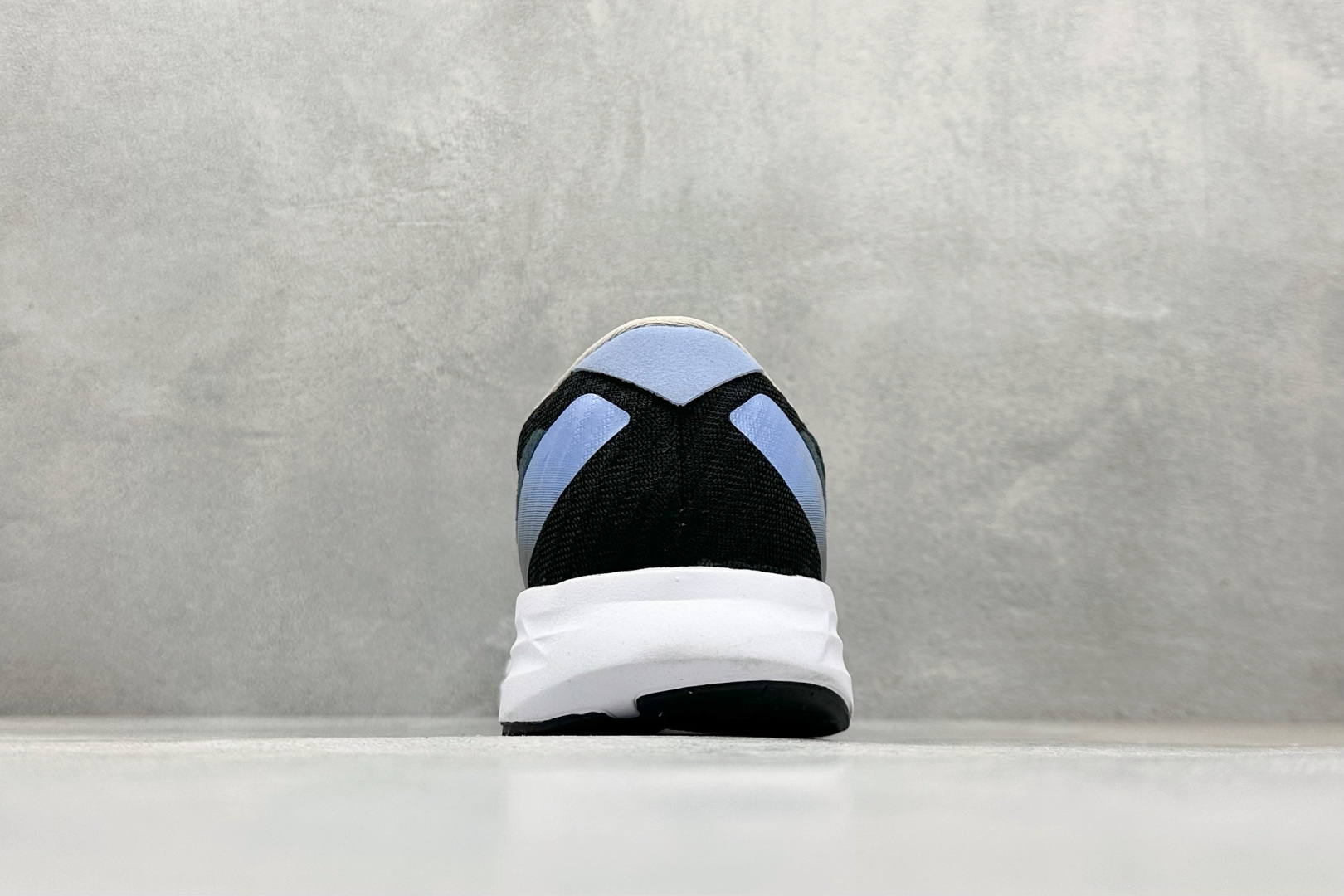 180 Adidas Adizero Rc 5 减震透气休闲训练跑步鞋 HQ3677-Chinese UA Cheap High Quatity Brand Clothes Bags handbags Sneakers wholesale wholesaler seller from China Factory suppliers Fashion Clothing Shoes best Quality Beautiful Price 180 Adidas Adizero Rc 5 减震透气休闲训练跑步鞋 HQ3677