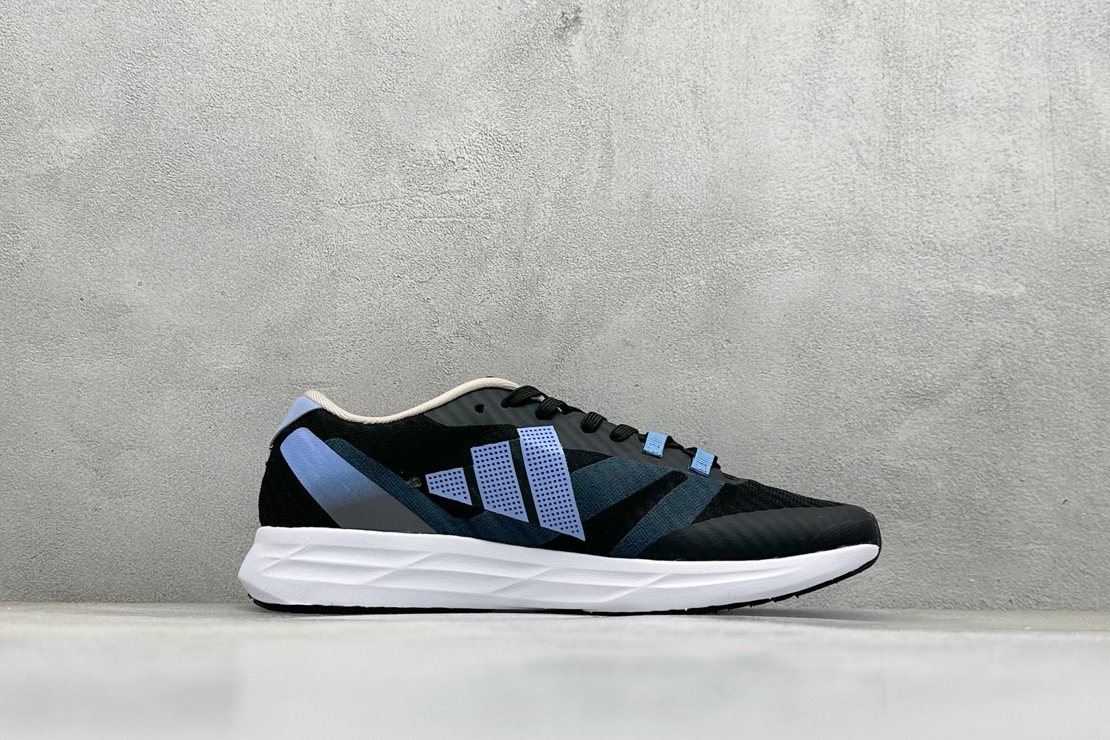 180 Adidas Adizero Rc 5 减震透气休闲训练跑步鞋 HQ3677-Chinese UA Cheap High Quatity Brand Clothes Bags handbags Sneakers wholesale wholesaler seller from China Factory suppliers Fashion Clothing Shoes best Quality Beautiful Price 180 Adidas Adizero Rc 5 减震透气休闲训练跑步鞋 HQ3677